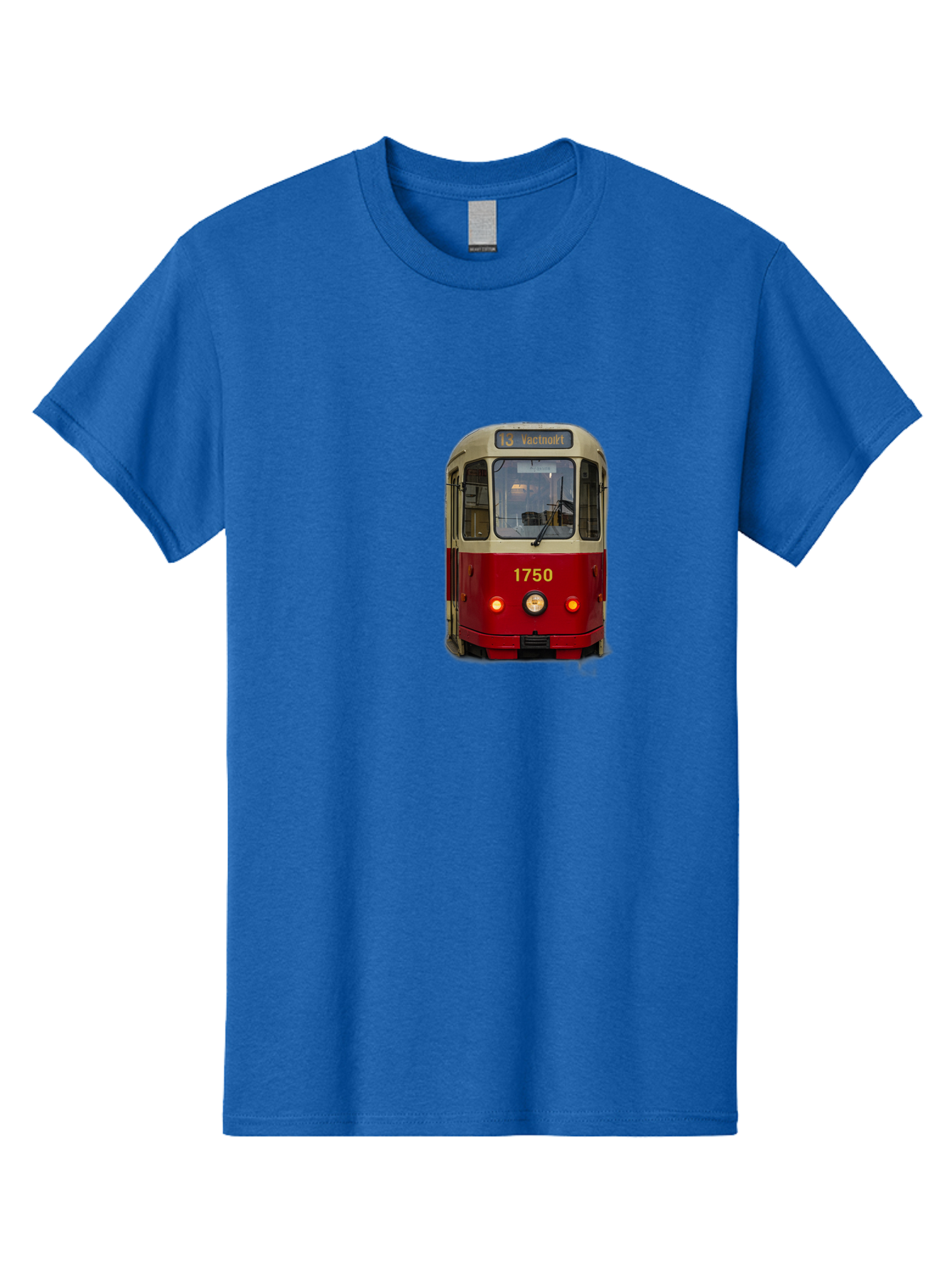 63-Riverview Men'S Graphic Tee, 100% Cotton, Comfortable Casual Summer Wear, Machine Washable, Vintage Camera, Old Camera, Antique Camera, Black Camera, Classic Photography, Photography Equipment, Nostalgic Device, Film Camera, Camera Art Bag116 8