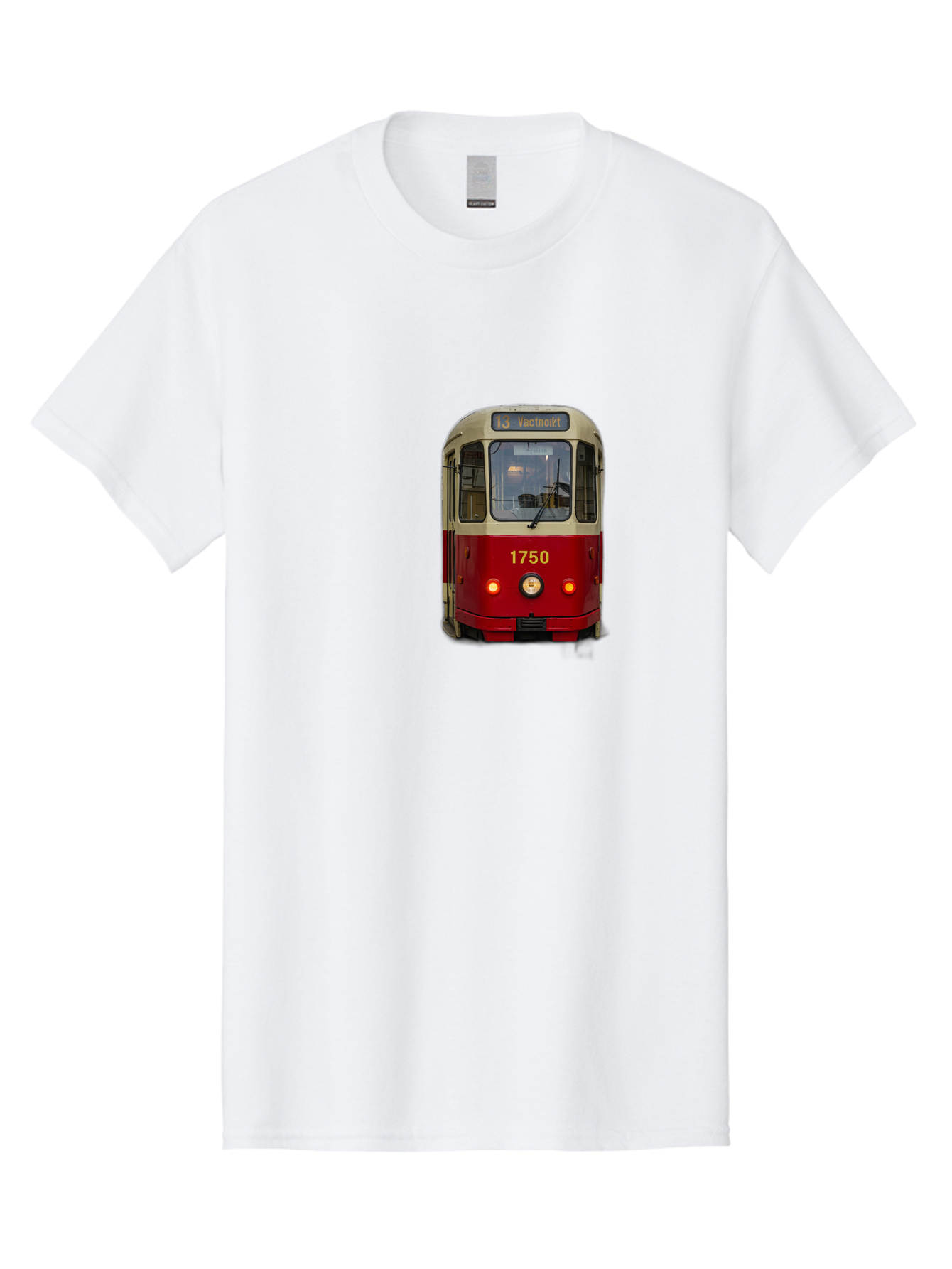 63-Riverview Men'S Graphic Tee, 100% Cotton, Comfortable Casual Summer Wear, Machine Washable, Vintage Camera, Old Camera, Antique Camera, Black Camera, Classic Photography, Photography Equipment, Nostalgic Device, Film Camera, Camera Art Bag116 6