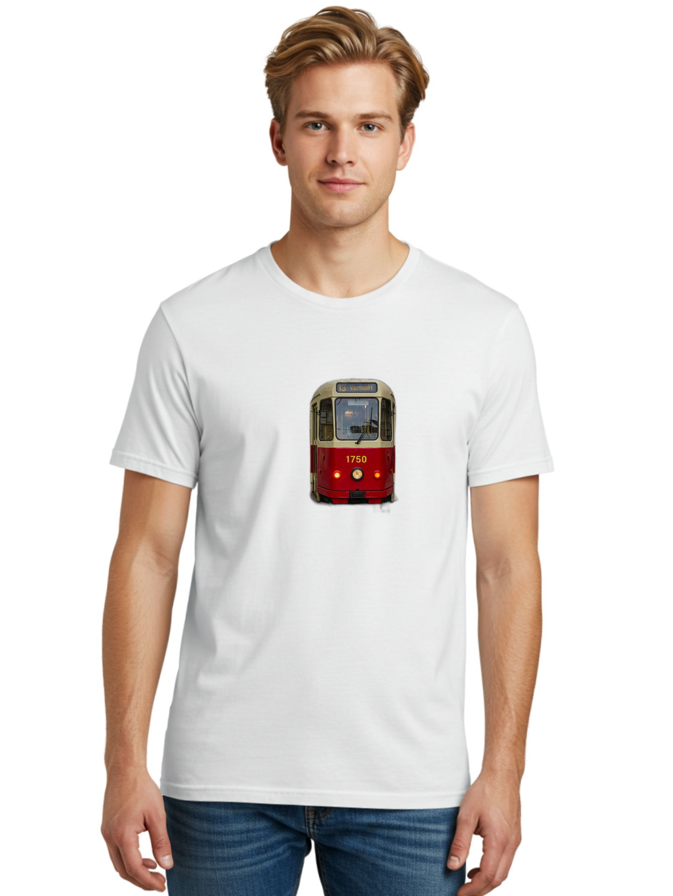 63-Riverview Men'S Graphic Tee, 100% Cotton, Comfortable Casual Summer Wear, Machine Washable, Vintage Camera, Old Camera, Antique Camera, Black Camera, Classic Photography, Photography Equipment, Nostalgic Device, Film Camera, Camera Art Bag116 21