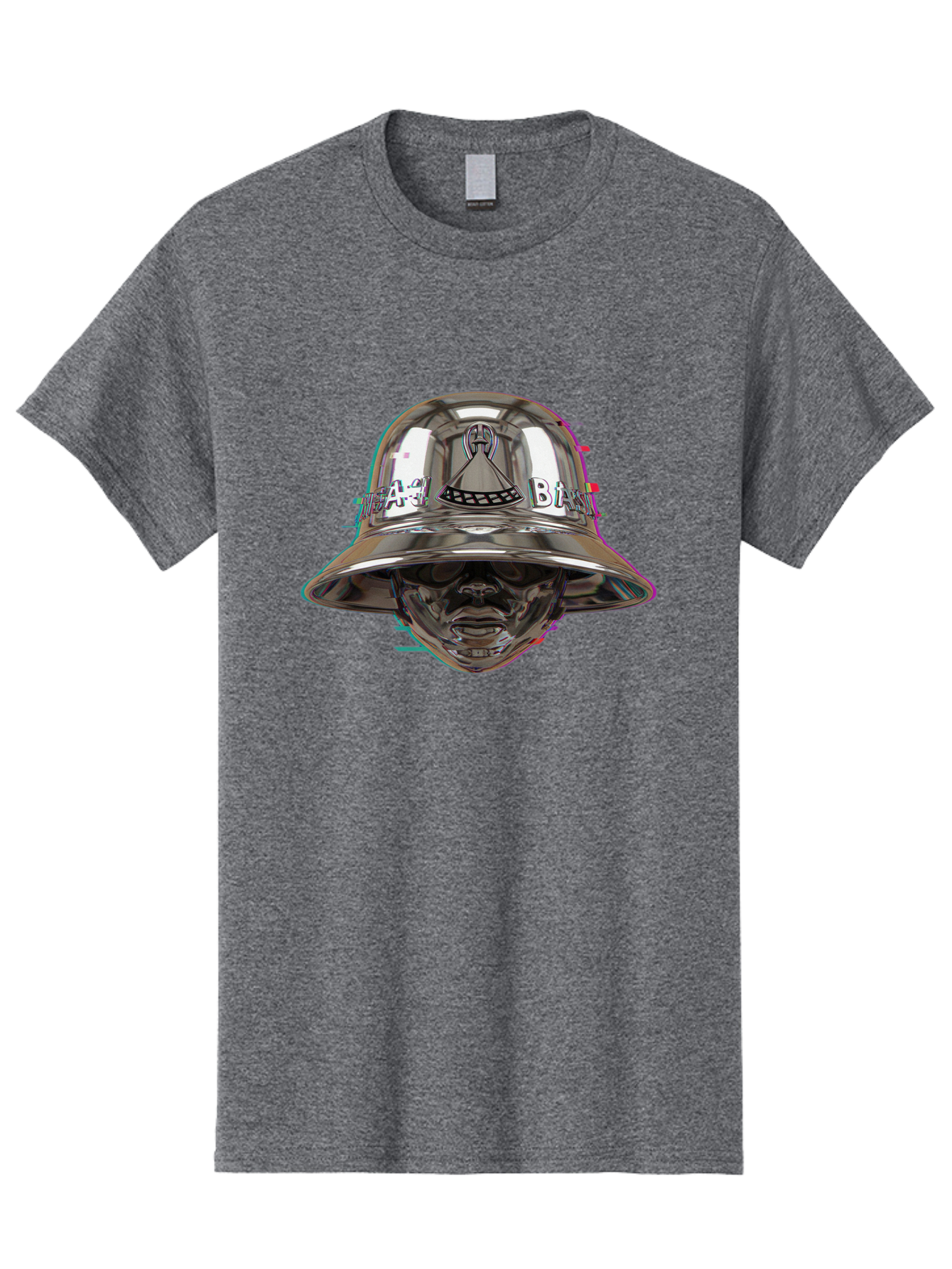 A-Ap-Bari-Logo Men'S Graphic Tee, 100% Cotton, Comfortable Casual Summer Wear, Machine Washable, Vintage Camera, Old Camera, Antique Camera, Black Camera, Classic Photography, Photography Equipment, Nostalgic Device, Film Camera, Camera Art Bag117 3