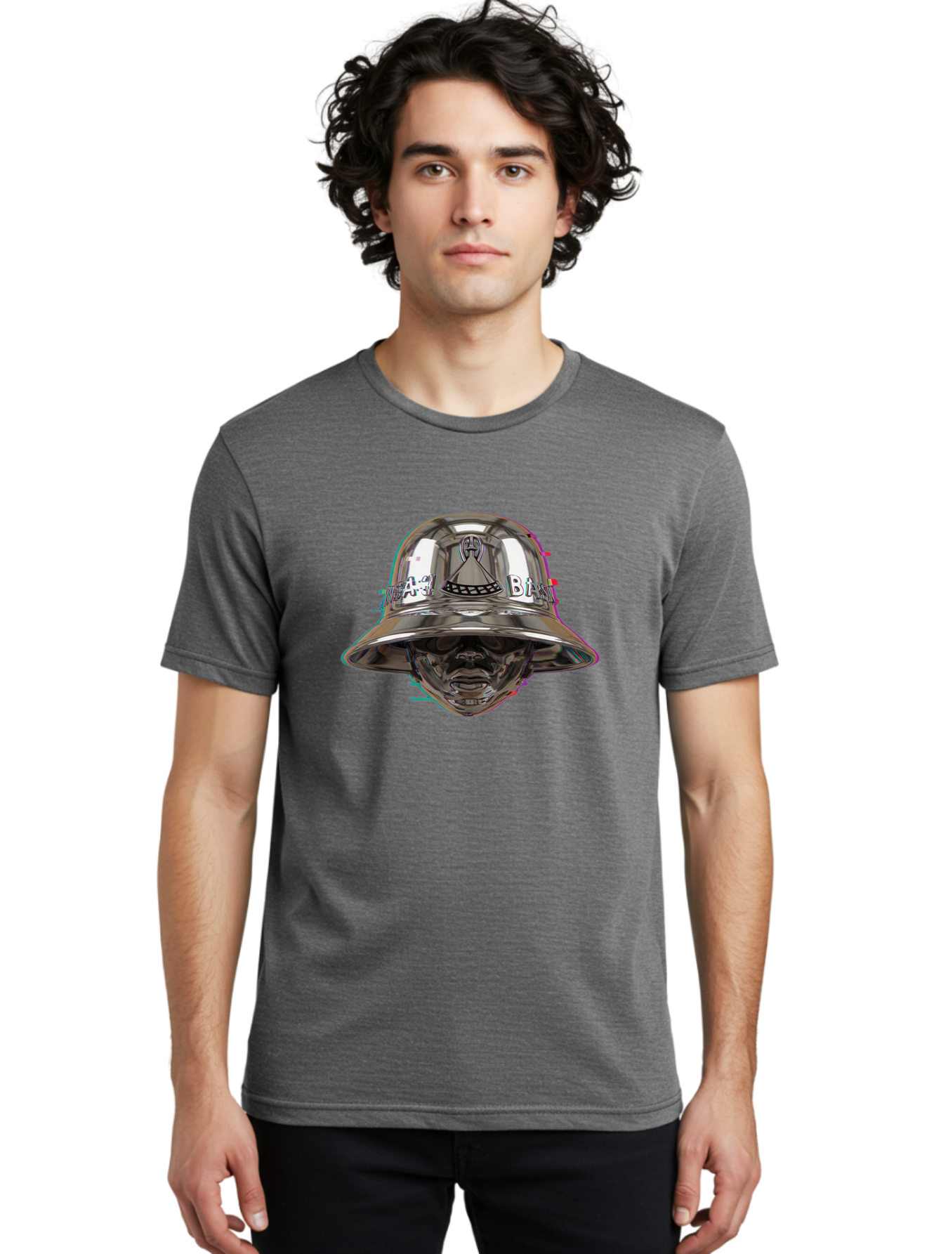 A-Ap-Bari-Logo Men'S Graphic Tee, 100% Cotton, Comfortable Casual Summer Wear, Machine Washable, Vintage Camera, Old Camera, Antique Camera, Black Camera, Classic Photography, Photography Equipment, Nostalgic Device, Film Camera, Camera Art Bag117 18