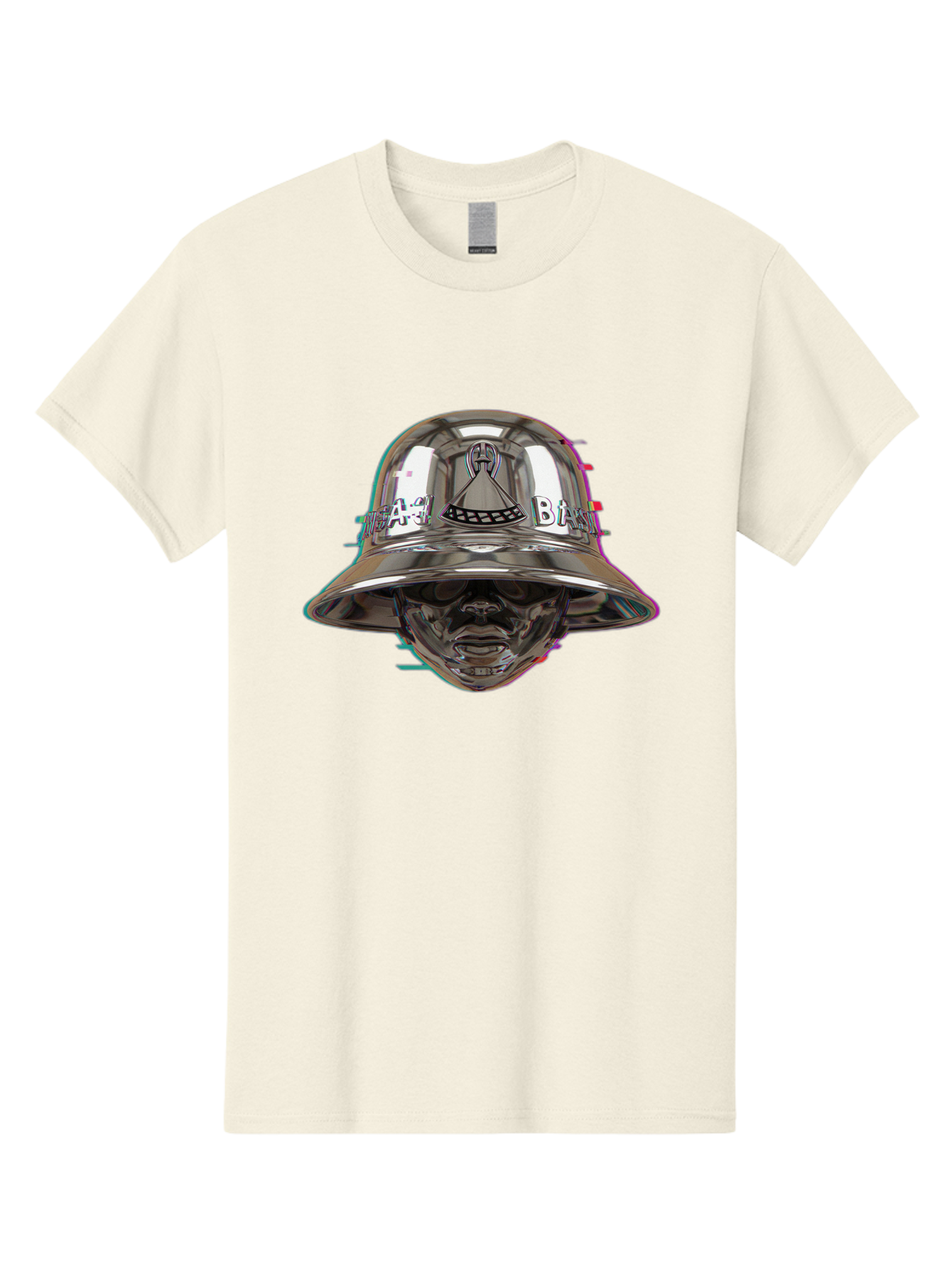 A-Ap-Bari-Logo Men'S Graphic Tee, 100% Cotton, Comfortable Casual Summer Wear, Machine Washable, Vintage Camera, Old Camera, Antique Camera, Black Camera, Classic Photography, Photography Equipment, Nostalgic Device, Film Camera, Camera Art Bag117 13