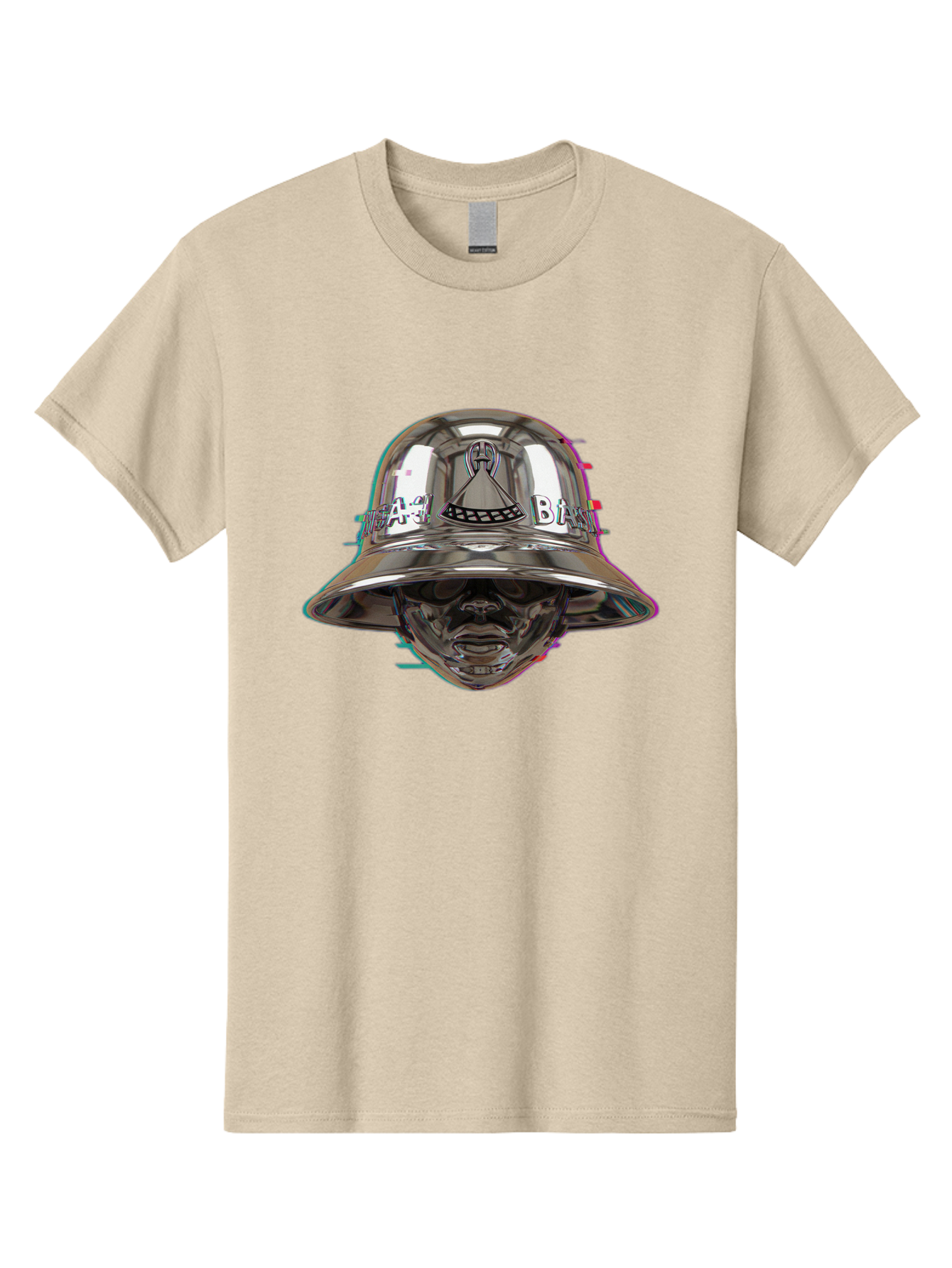 A-Ap-Bari-Logo Men'S Graphic Tee, 100% Cotton, Comfortable Casual Summer Wear, Machine Washable, Vintage Camera, Old Camera, Antique Camera, Black Camera, Classic Photography, Photography Equipment, Nostalgic Device, Film Camera, Camera Art Bag117 15