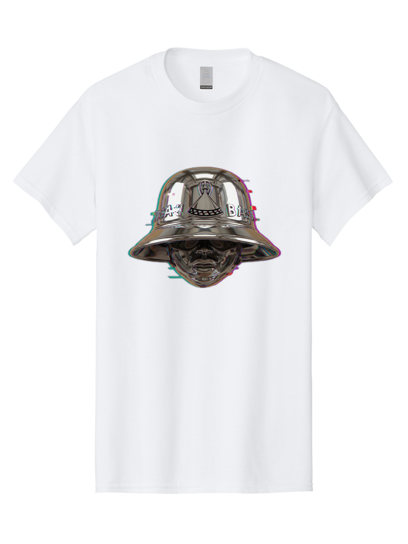A-Ap-Bari-Logo Men'S Graphic Tee, 100% Cotton, Comfortable Casual Summer Wear, Machine Washable, Vintage Camera, Old Camera, Antique Camera, Black Camera, Classic Photography, Photography Equipment, Nostalgic Device, Film Camera, Camera Art Bag117 7