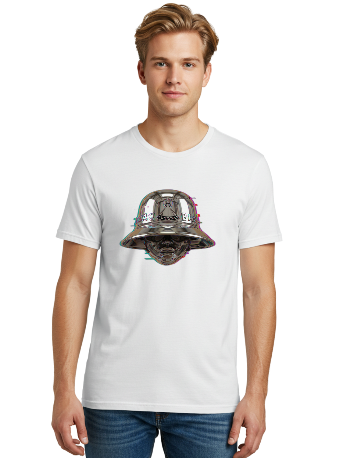 A-Ap-Bari-Logo Men'S Graphic Tee, 100% Cotton, Comfortable Casual Summer Wear, Machine Washable, Vintage Camera, Old Camera, Antique Camera, Black Camera, Classic Photography, Photography Equipment, Nostalgic Device, Film Camera, Camera Art Bag117 22