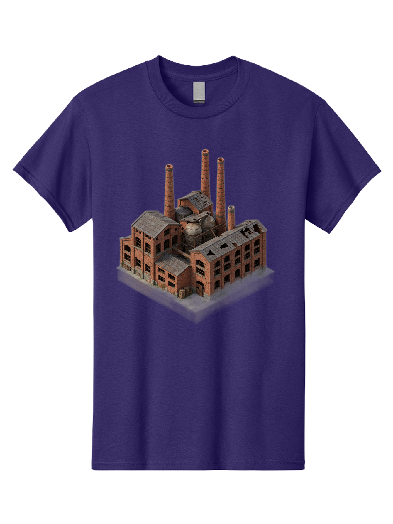 Abandoned-Factory Men'S Graphic Tee, 100% Cotton, Comfortable Casual Summer Wear, Machine Washable, Vintage Camera, Old Camera, Antique Camera, Black Camera, Classic Photography, Photography Equipment, Nostalgic Device, Film Camera, Camera Art Bag119 5