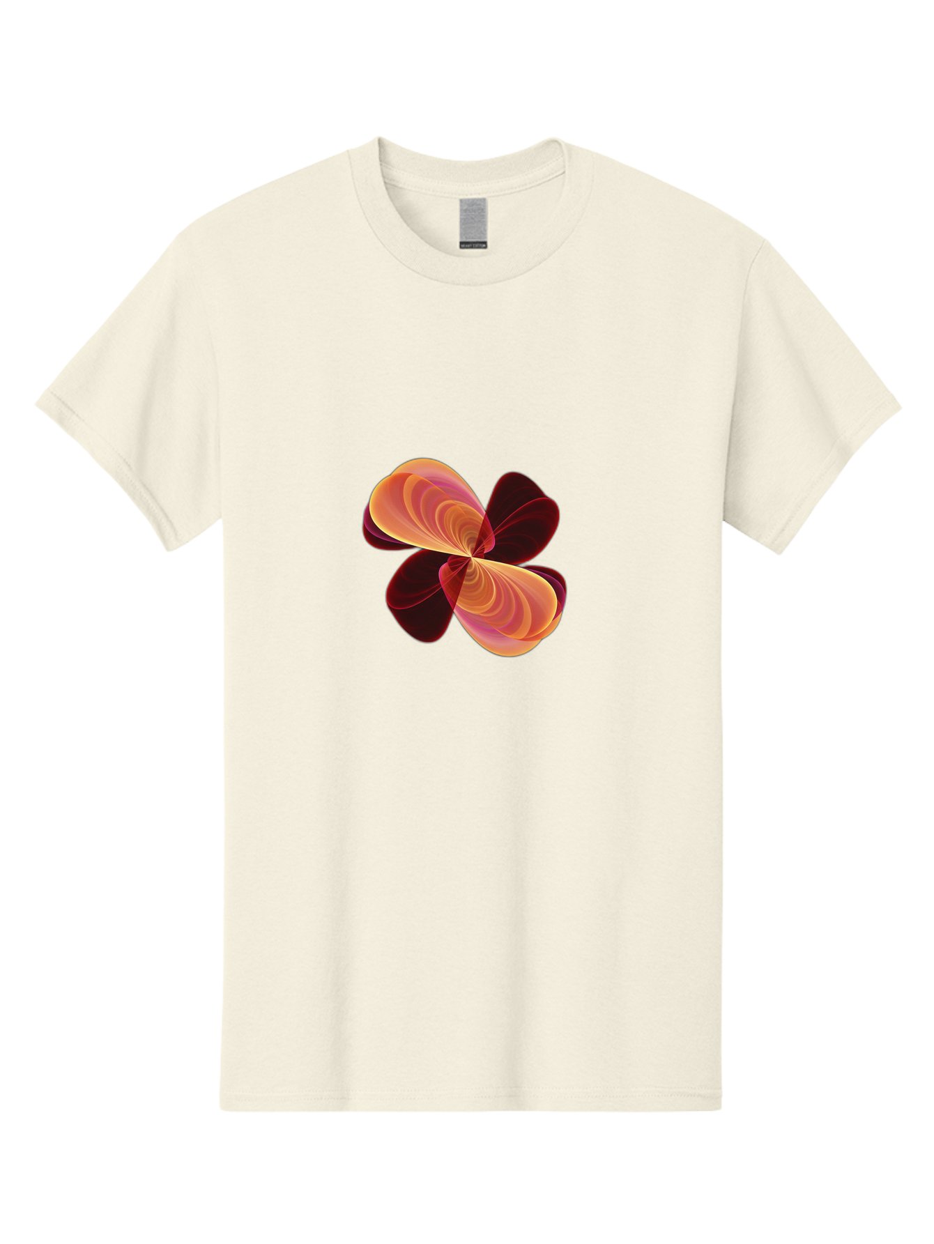 Abstract-Flower Men'S Graphic Tee, 100% Cotton, Comfortable Casual Summer Wear, Machine Washable, Vintage Camera, Old Camera, Antique Camera, Black Camera, Classic Photography, Photography Equipment, Nostalgic Device, Film Camera, Camera Art Bag123 11