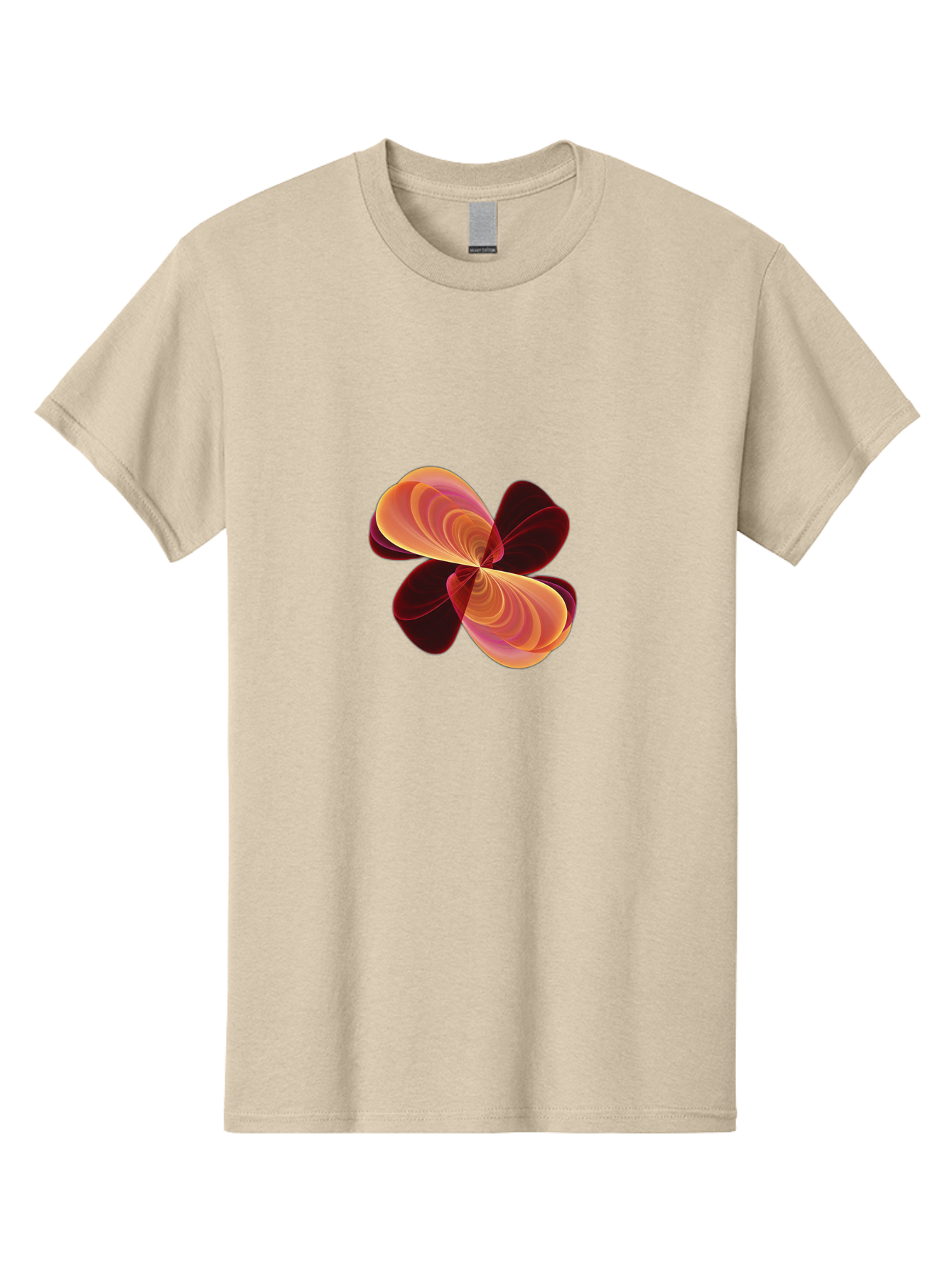 Abstract-Flower Men'S Graphic Tee, 100% Cotton, Comfortable Casual Summer Wear, Machine Washable, Vintage Camera, Old Camera, Antique Camera, Black Camera, Classic Photography, Photography Equipment, Nostalgic Device, Film Camera, Camera Art Bag123 15