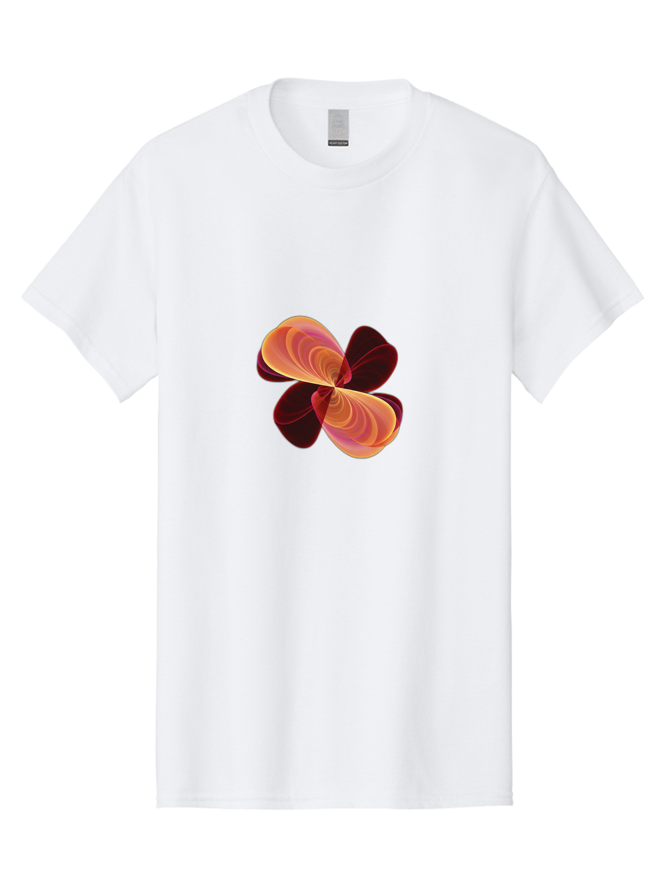 Abstract-Flower Men'S Graphic Tee, 100% Cotton, Comfortable Casual Summer Wear, Machine Washable, Vintage Camera, Old Camera, Antique Camera, Black Camera, Classic Photography, Photography Equipment, Nostalgic Device, Film Camera, Camera Art Bag123 5