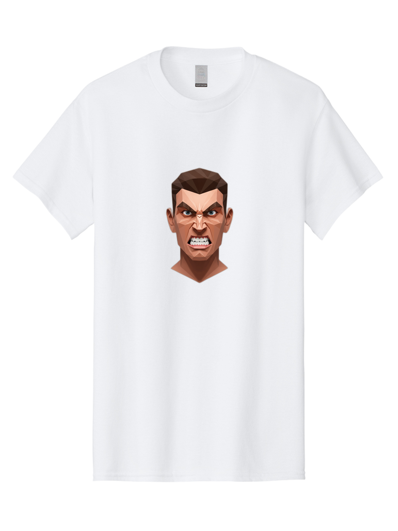 Angry-Man Men'S Graphic Tee, 100% Cotton, Comfortable Casual Summer Wear, Machine Washable, Vintage Camera, Old Camera, Antique Camera, Black Camera, Classic Photography, Photography Equipment, Nostalgic Device, Film Camera, Camera Art Bag138 14