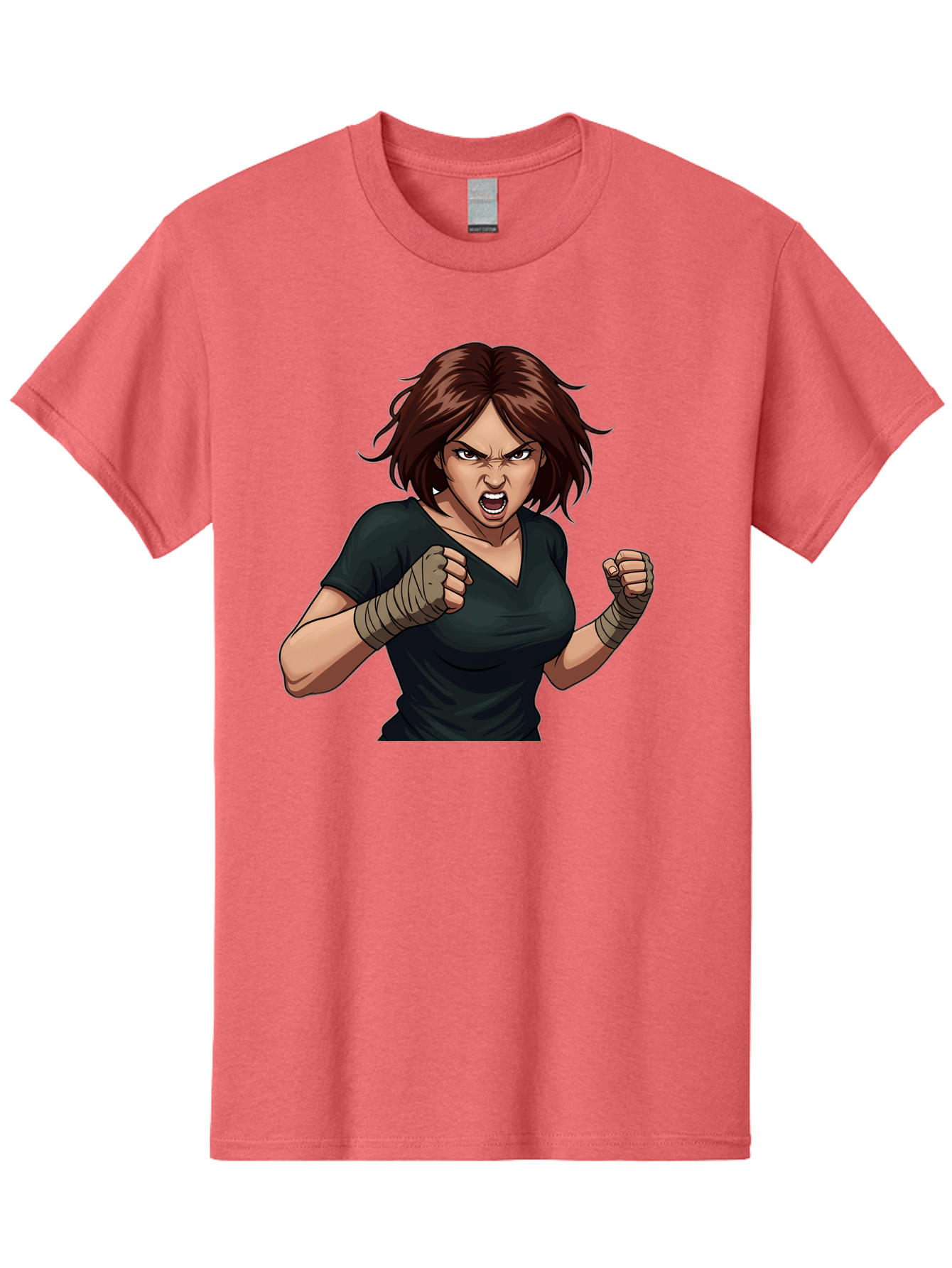 Angry-Woman Men'S Graphic Tee, 100% Cotton, Comfortable Casual Summer Wear, Machine Washable, Vintage Camera, Old Camera, Antique Camera, Black Camera, Classic Photography, Photography Equipment, Nostalgic Device, Film Camera, Camera Art Bag139 2
