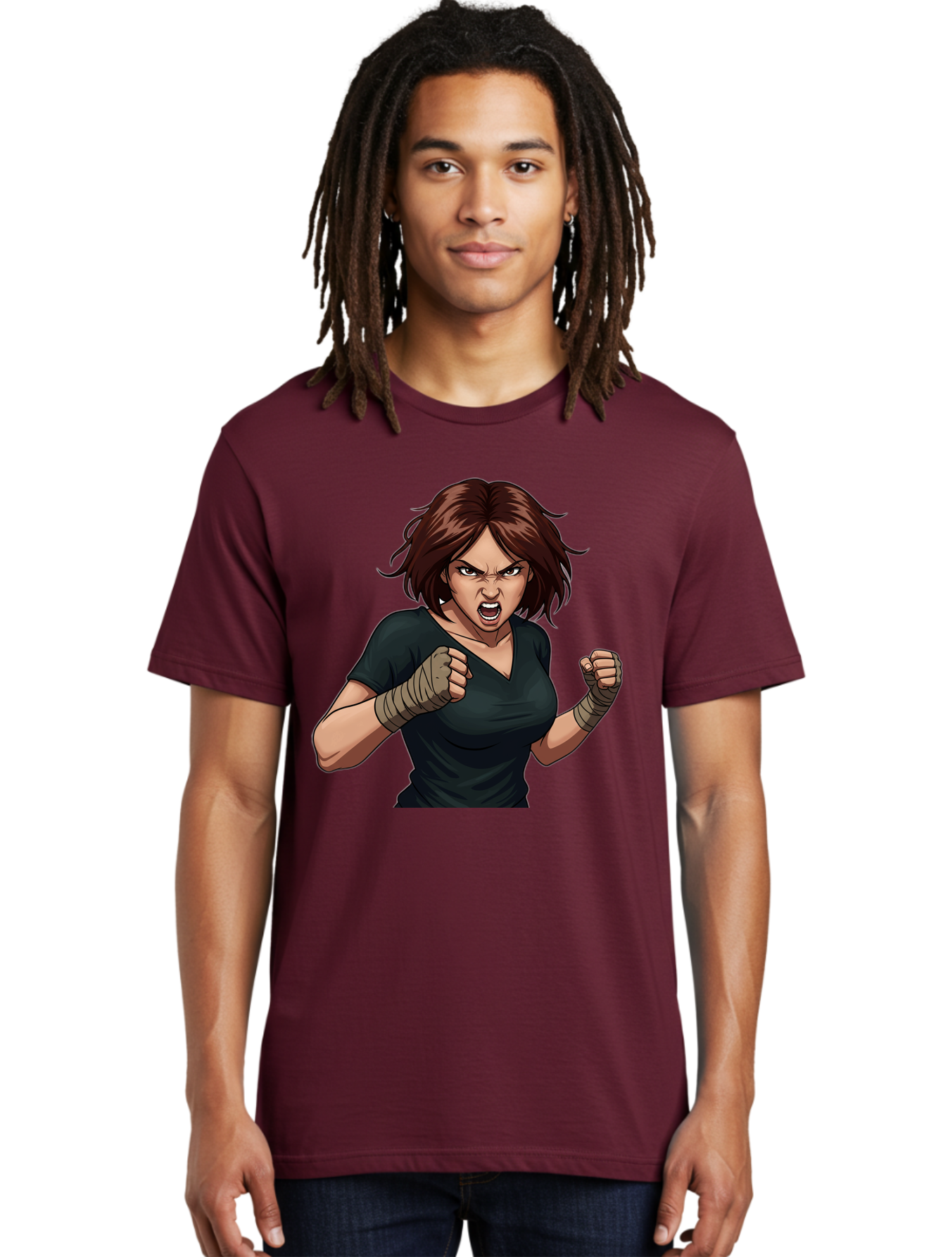 Angry-Woman Men'S Graphic Tee, 100% Cotton, Comfortable Casual Summer Wear, Machine Washable, Vintage Camera, Old Camera, Antique Camera, Black Camera, Classic Photography, Photography Equipment, Nostalgic Device, Film Camera, Camera Art Bag139 16