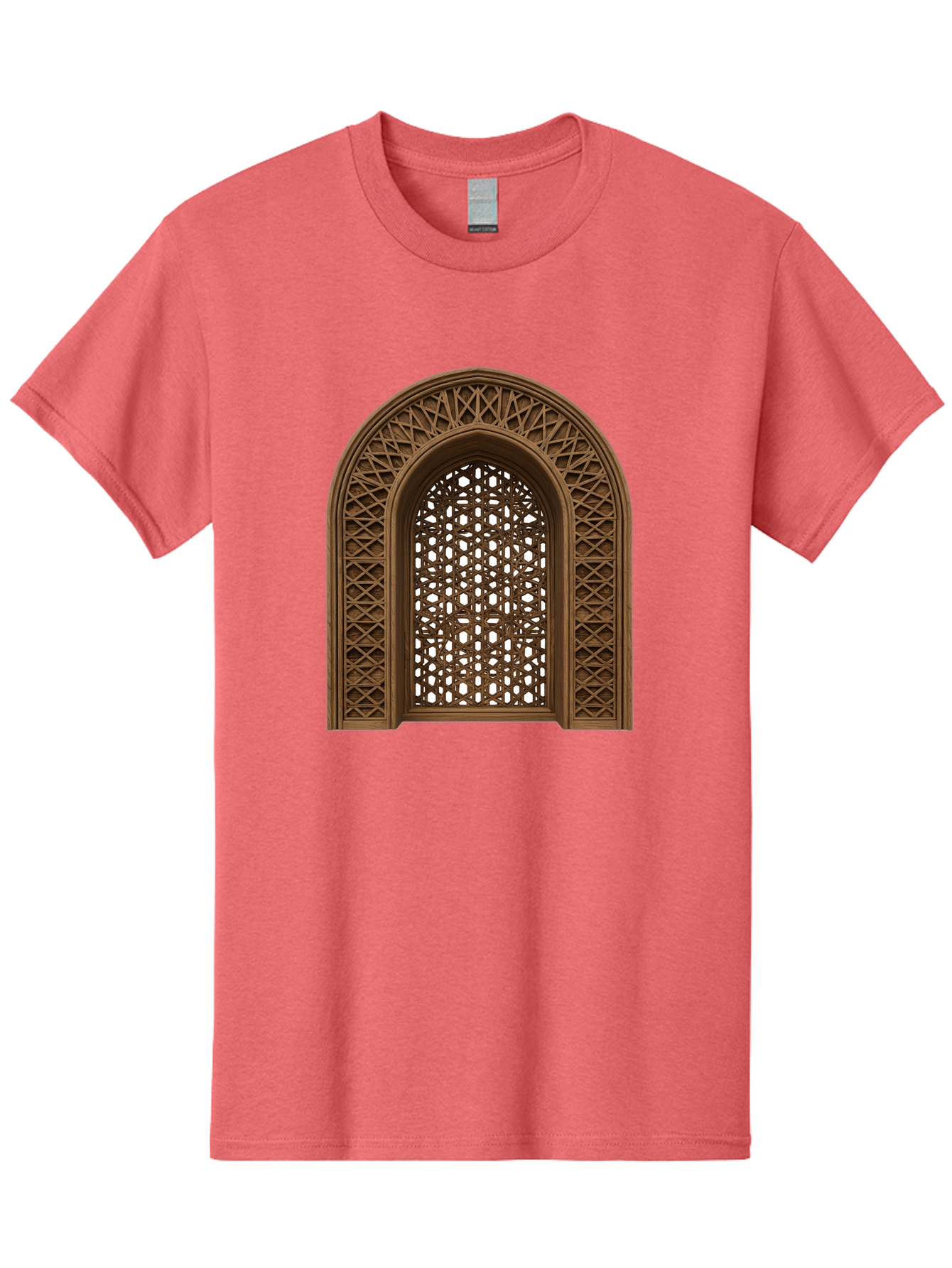 Archway-1 Men'S Graphic Tee, 100% Cotton, Comfortable Casual Summer Wear, Machine Washable, Vintage Camera, Old Camera, Antique Camera, Black Camera, Classic Photography, Photography Equipment, Nostalgic Device, Film Camera, Camera Art Bag145 12