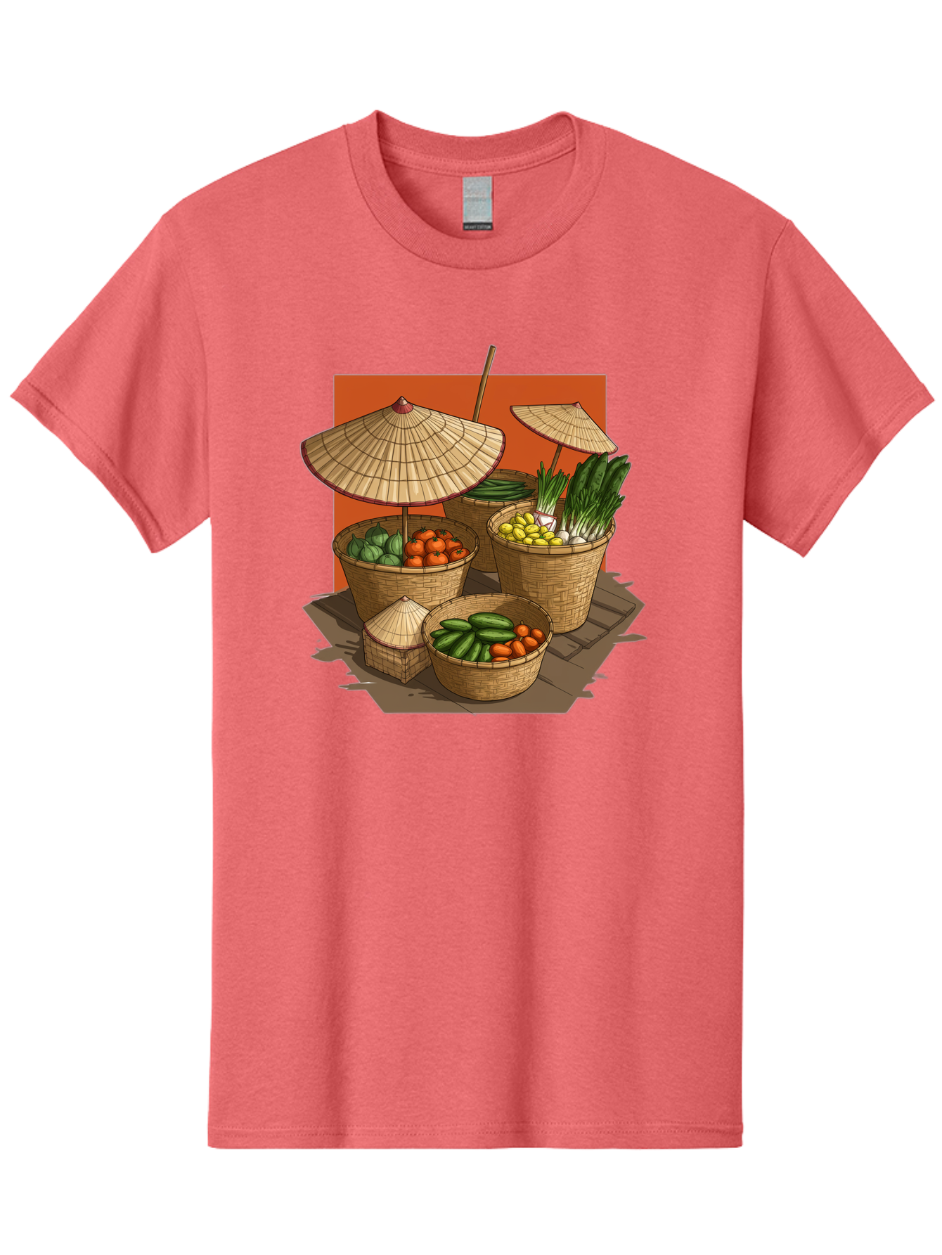 Asian-Market-Baskets Men'S Graphic Tee, 100% Cotton, Comfortable Casual Summer Wear, Machine Washable, Vintage Camera, Old Camera, Antique Camera, Black Camera, Classic Photography, Photography Equipment, Nostalgic Device, Film Camera, Bag150 2