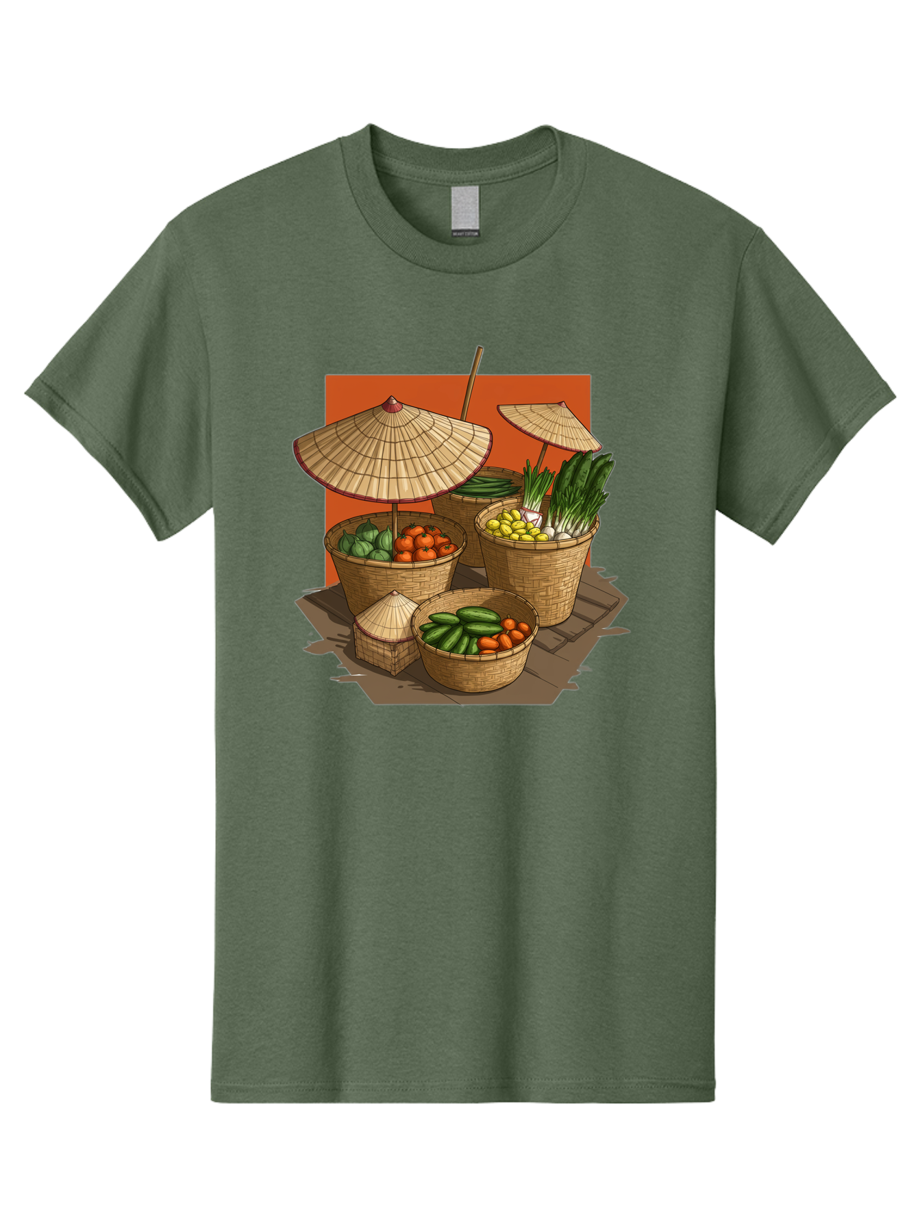 Asian-Market-Baskets Men'S Graphic Tee, 100% Cotton, Comfortable Casual Summer Wear, Machine Washable, Vintage Camera, Old Camera, Antique Camera, Black Camera, Classic Photography, Photography Equipment, Nostalgic Device, Film Camera, Bag150 14