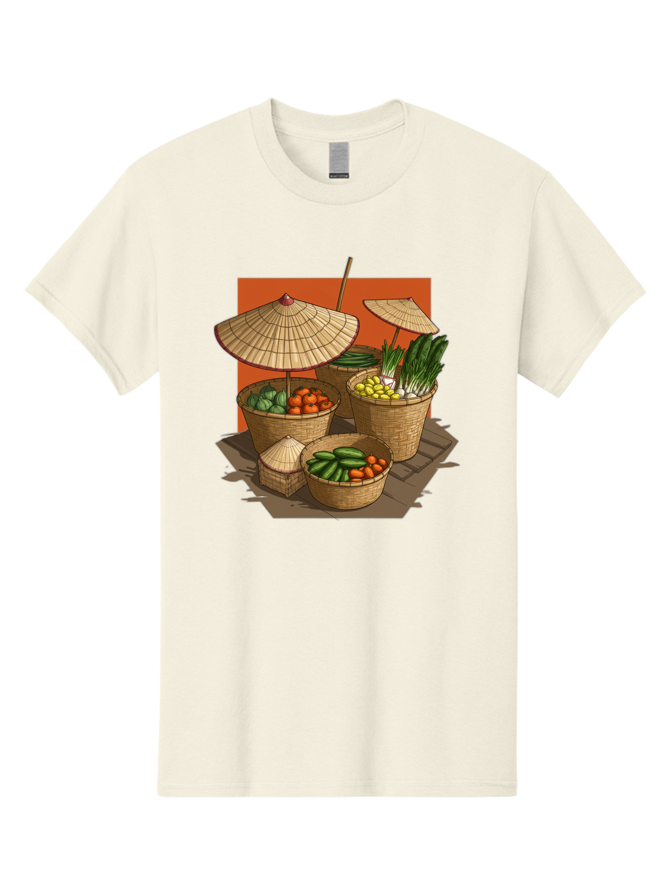 Asian-Market-Baskets Men'S Graphic Tee, 100% Cotton, Comfortable Casual Summer Wear, Machine Washable, Vintage Camera, Old Camera, Antique Camera, Black Camera, Classic Photography, Photography Equipment, Nostalgic Device, Film Camera, Bag150 8