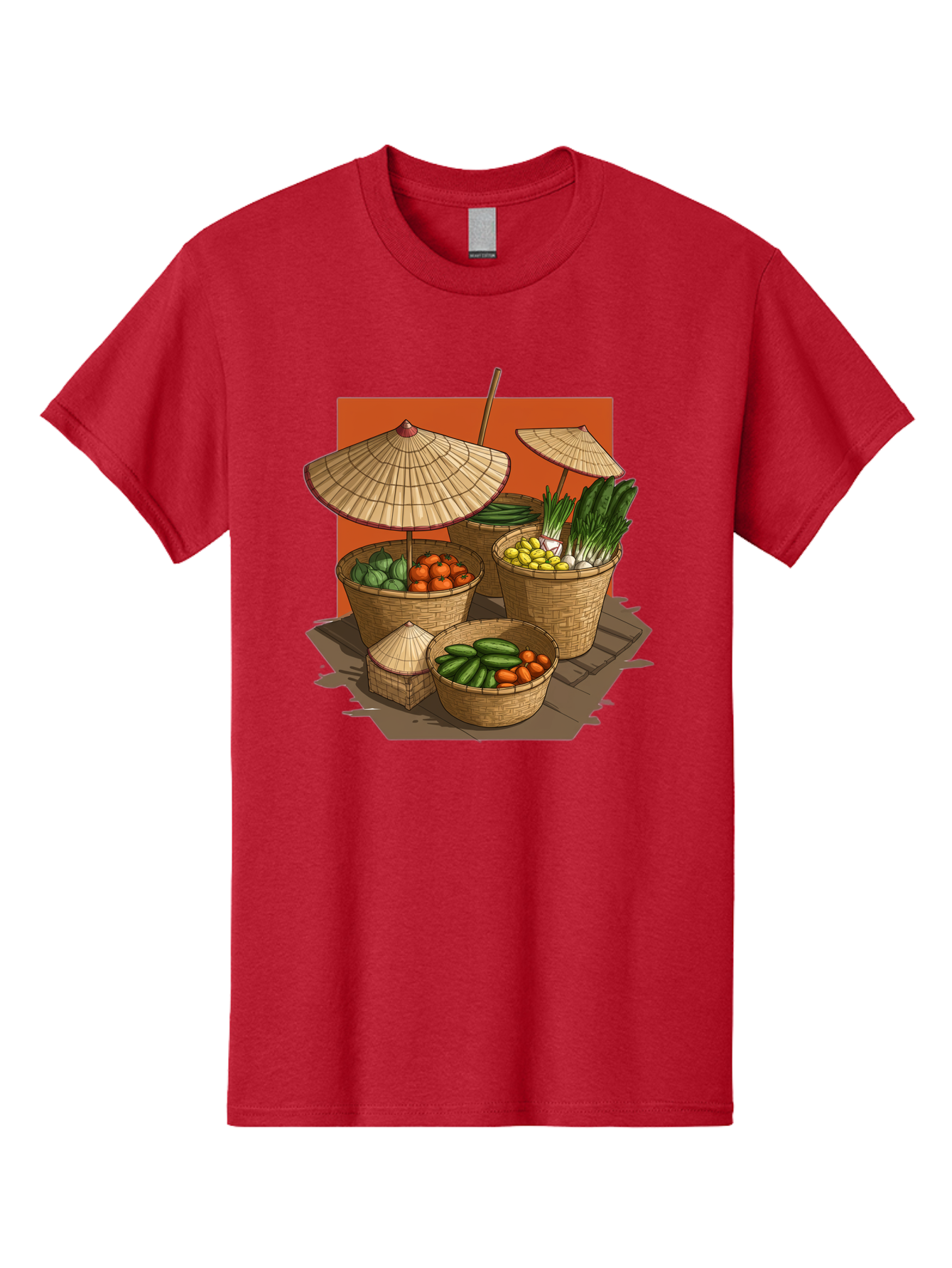 Asian-Market-Baskets Men'S Graphic Tee, 100% Cotton, Comfortable Casual Summer Wear, Machine Washable, Vintage Camera, Old Camera, Antique Camera, Black Camera, Classic Photography, Photography Equipment, Nostalgic Device, Film Camera, Bag150 10