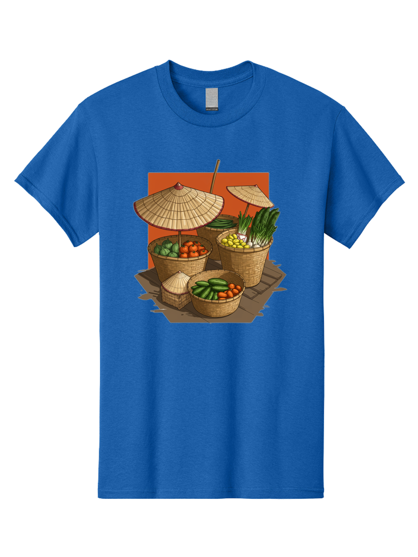 Asian-Market-Baskets Men'S Graphic Tee, 100% Cotton, Comfortable Casual Summer Wear, Machine Washable, Vintage Camera, Old Camera, Antique Camera, Black Camera, Classic Photography, Photography Equipment, Nostalgic Device, Film Camera, Bag150 5