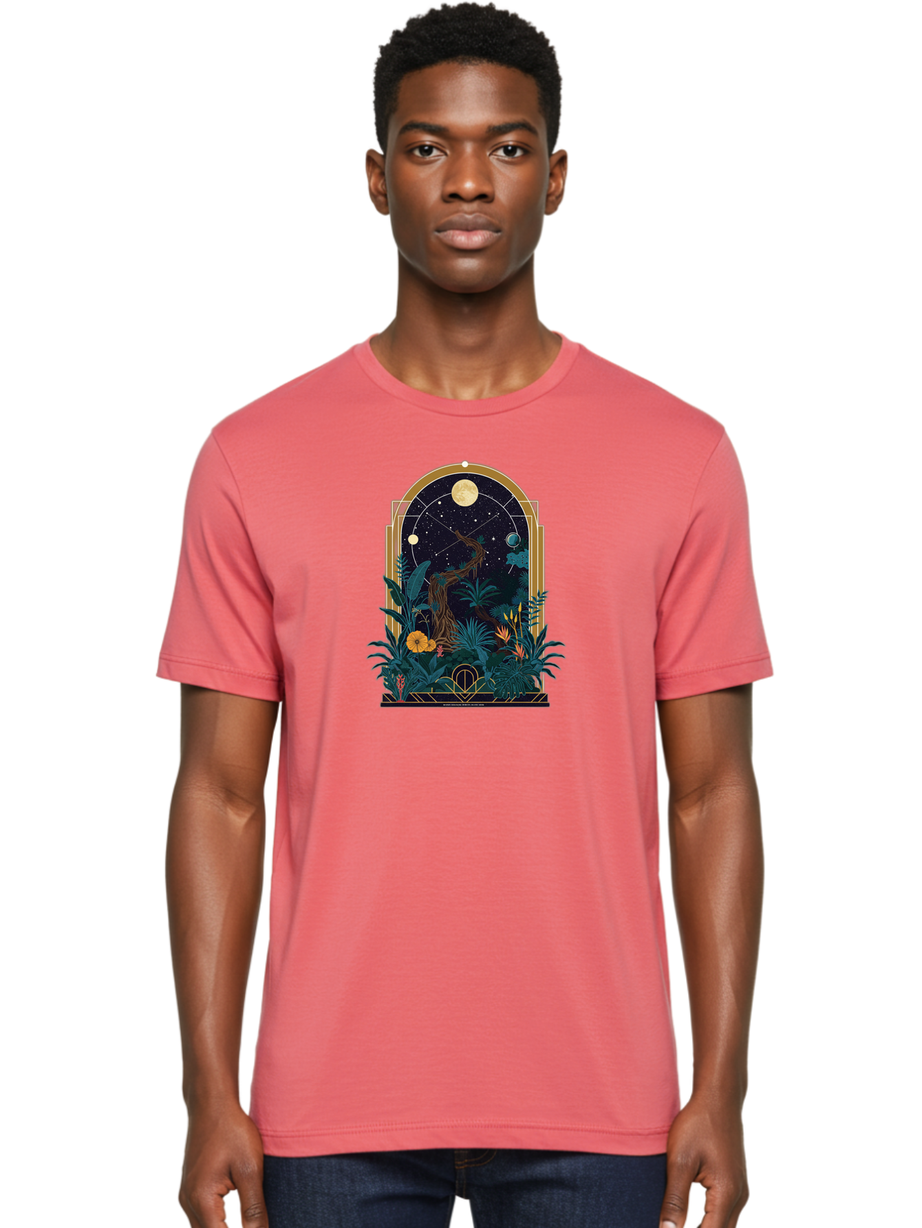 Astrology-Window Men'S Graphic Tee, 100% Cotton, Comfortable Casual Summer Wear, Machine Washable, Vintage Camera, Old Camera, Antique Camera, Black Camera, Classic Photography, Photography Equipment, Nostalgic Device, Film Camera, Camera Art Bag152 18