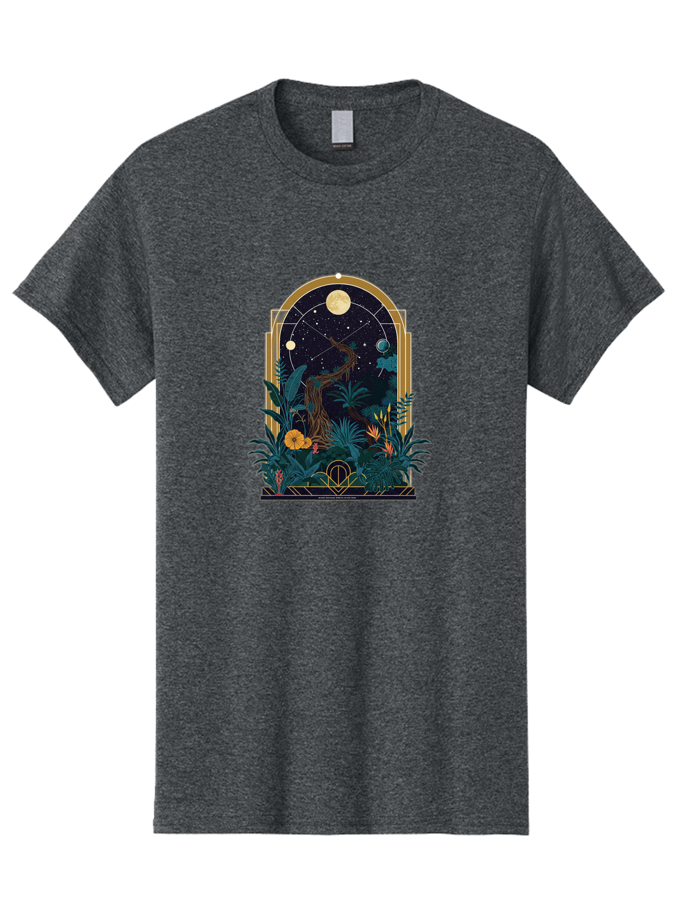 Astrology-Window Men'S Graphic Tee, 100% Cotton, Comfortable Casual Summer Wear, Machine Washable, Vintage Camera, Old Camera, Antique Camera, Black Camera, Classic Photography, Photography Equipment, Nostalgic Device, Film Camera, Camera Art Bag152 5