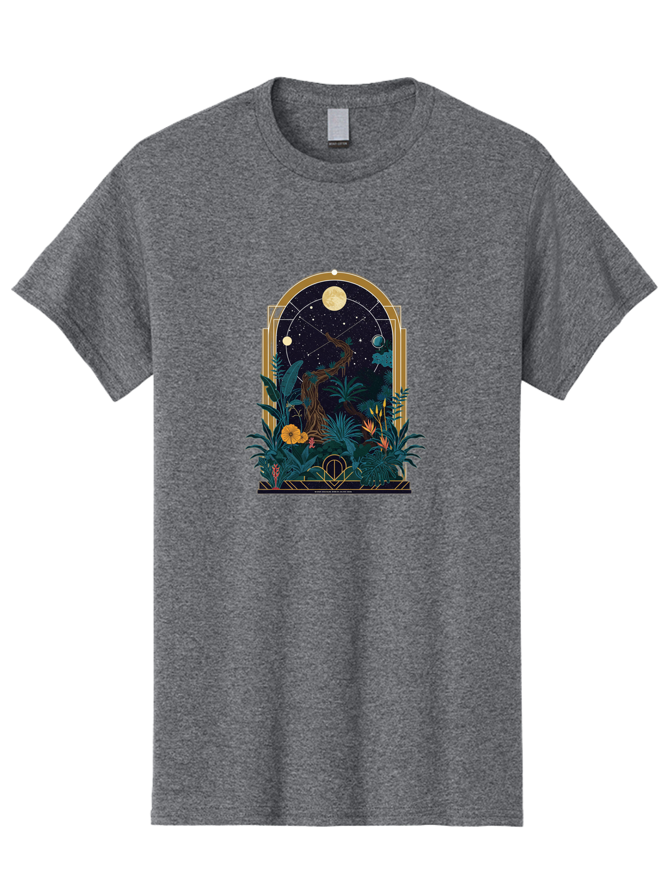 Astrology-Window Men'S Graphic Tee, 100% Cotton, Comfortable Casual Summer Wear, Machine Washable, Vintage Camera, Old Camera, Antique Camera, Black Camera, Classic Photography, Photography Equipment, Nostalgic Device, Film Camera, Camera Art Bag152 9
