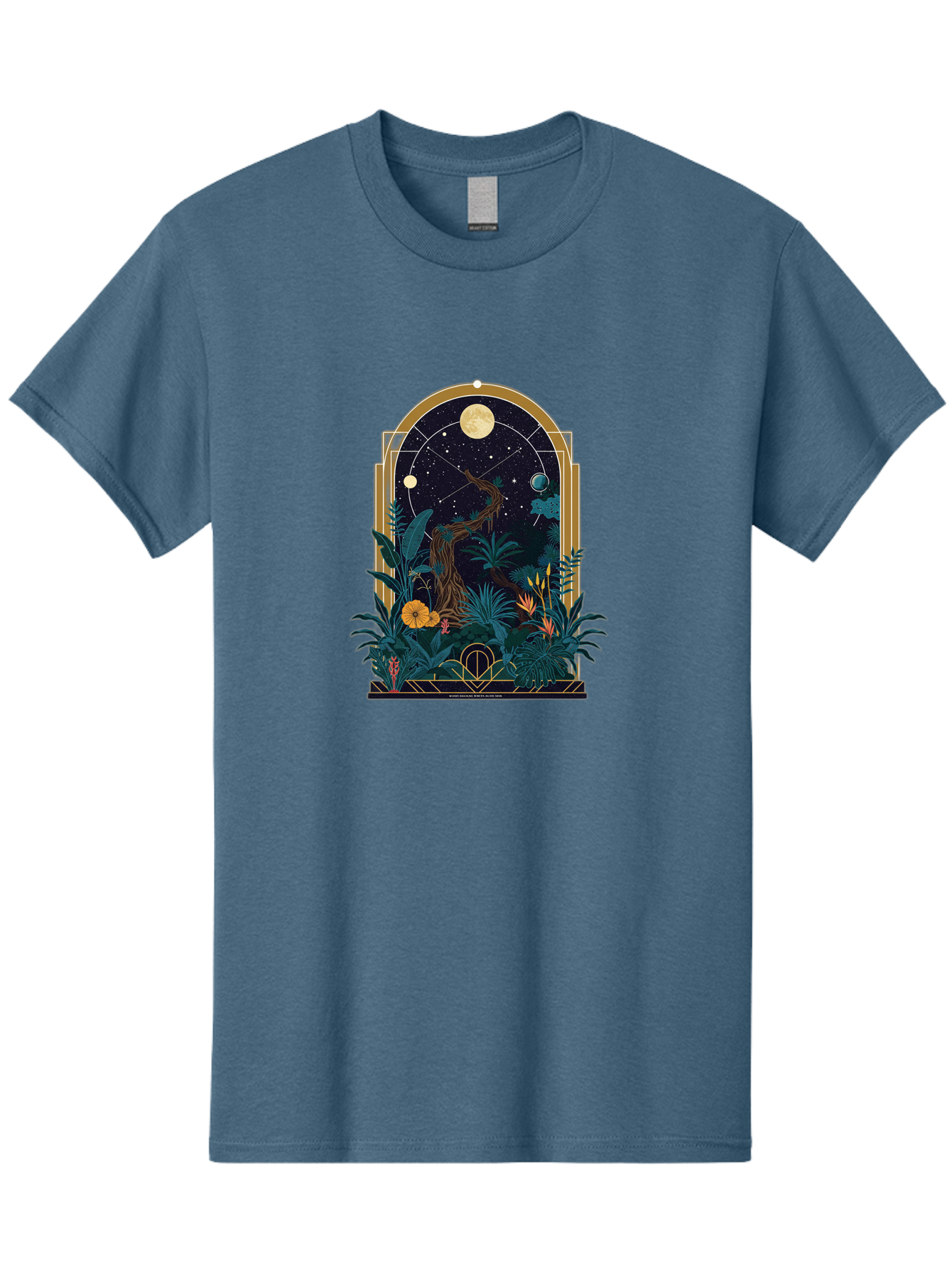 Astrology-Window Men'S Graphic Tee, 100% Cotton, Comfortable Casual Summer Wear, Machine Washable, Vintage Camera, Old Camera, Antique Camera, Black Camera, Classic Photography, Photography Equipment, Nostalgic Device, Film Camera, Camera Art Bag152 7
