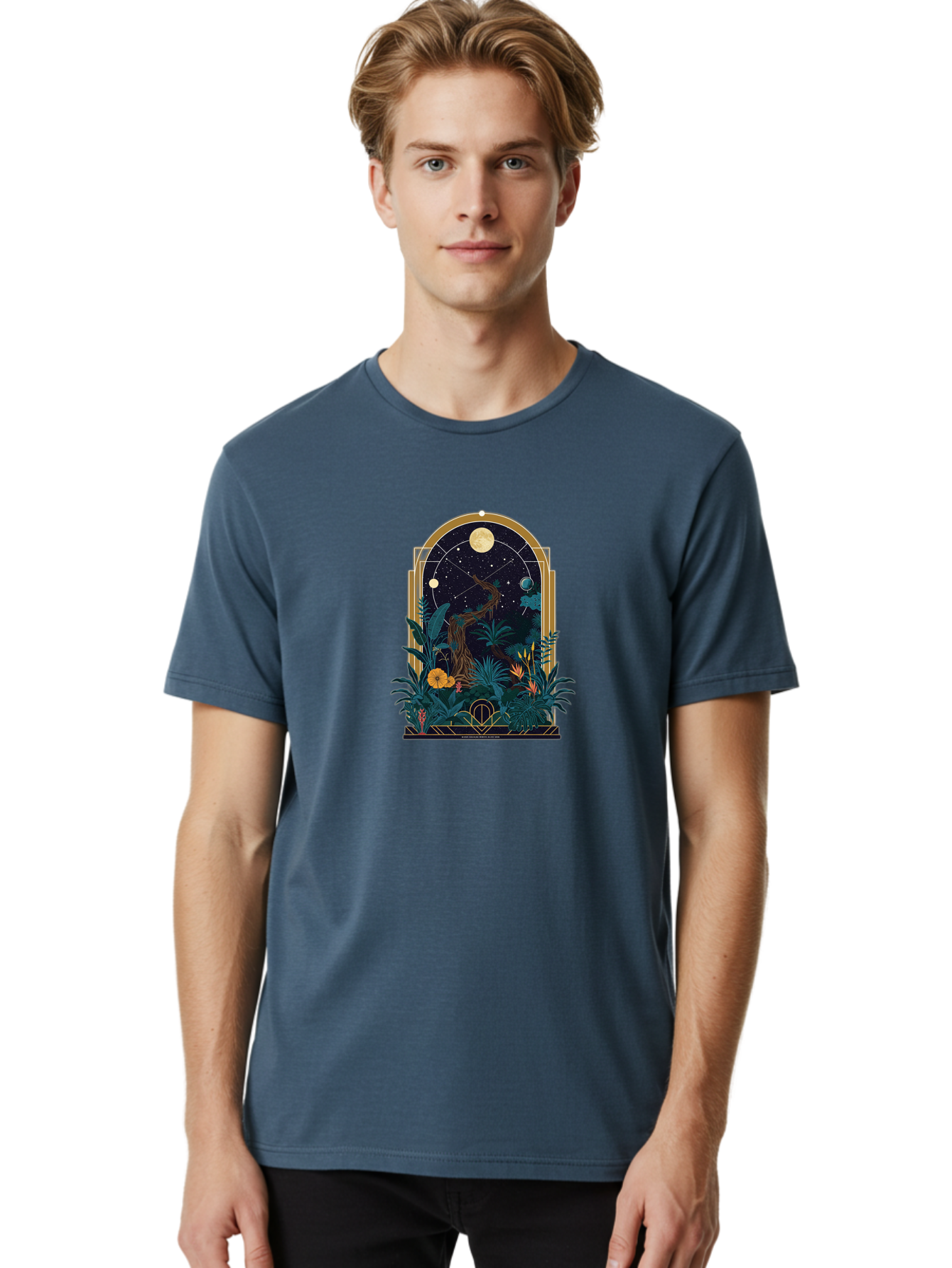 Astrology-Window Men'S Graphic Tee, 100% Cotton, Comfortable Casual Summer Wear, Machine Washable, Vintage Camera, Old Camera, Antique Camera, Black Camera, Classic Photography, Photography Equipment, Nostalgic Device, Film Camera, Camera Art Bag152 22