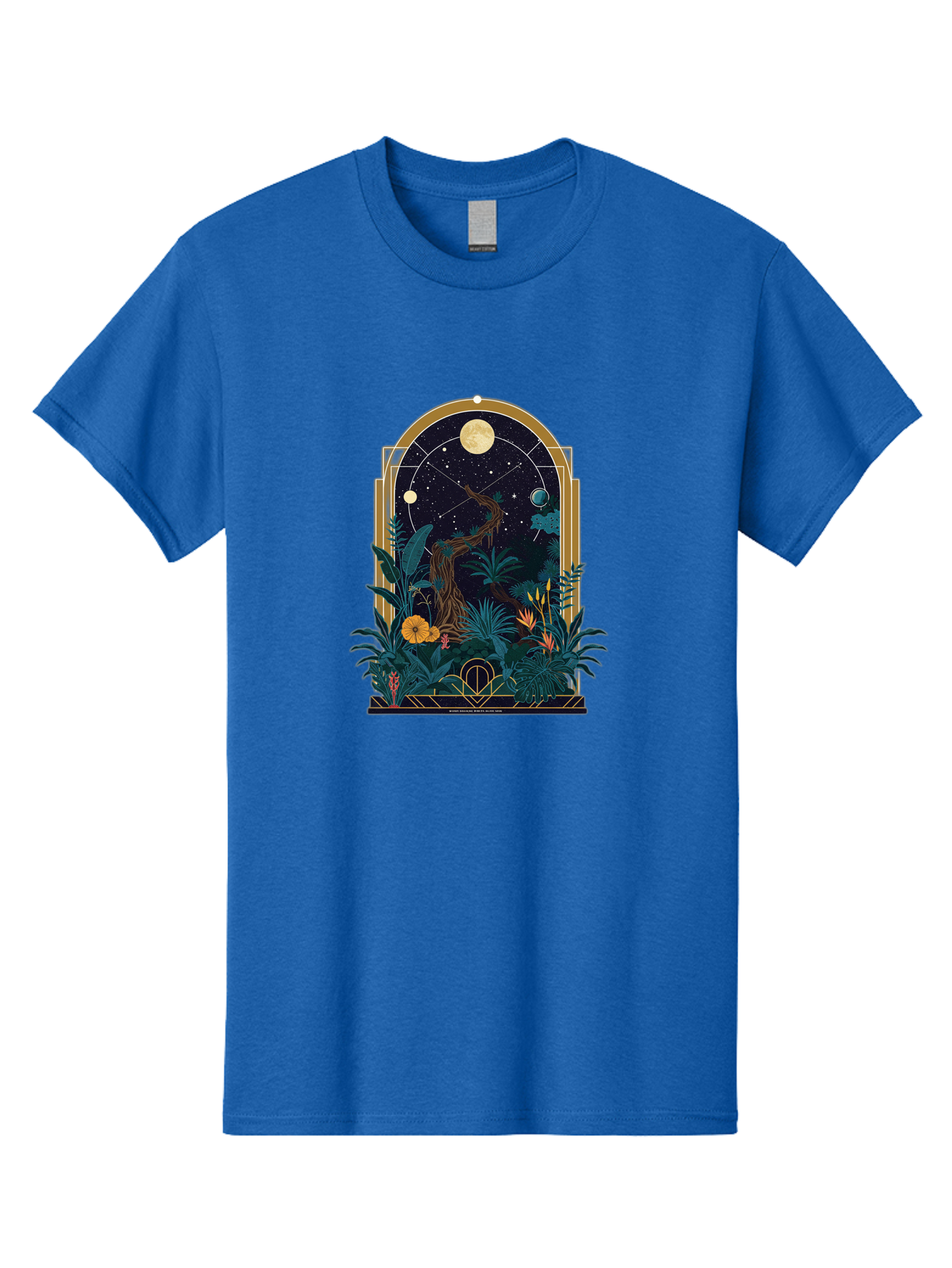 Astrology-Window Men'S Graphic Tee, 100% Cotton, Comfortable Casual Summer Wear, Machine Washable, Vintage Camera, Old Camera, Antique Camera, Black Camera, Classic Photography, Photography Equipment, Nostalgic Device, Film Camera, Camera Art Bag152 10