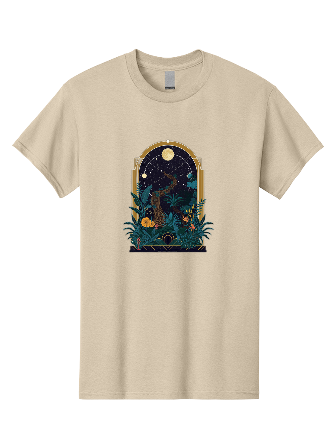 Astrology-Window Men'S Graphic Tee, 100% Cotton, Comfortable Casual Summer Wear, Machine Washable, Vintage Camera, Old Camera, Antique Camera, Black Camera, Classic Photography, Photography Equipment, Nostalgic Device, Film Camera, Camera Art Bag152 12