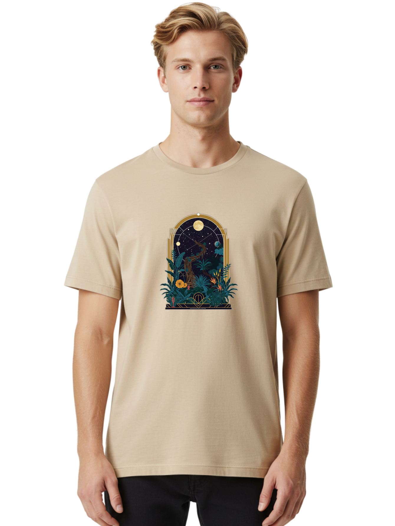 Astrology-Window Men'S Graphic Tee, 100% Cotton, Comfortable Casual Summer Wear, Machine Washable, Vintage Camera, Old Camera, Antique Camera, Black Camera, Classic Photography, Photography Equipment, Nostalgic Device, Film Camera, Camera Art Bag152 27
