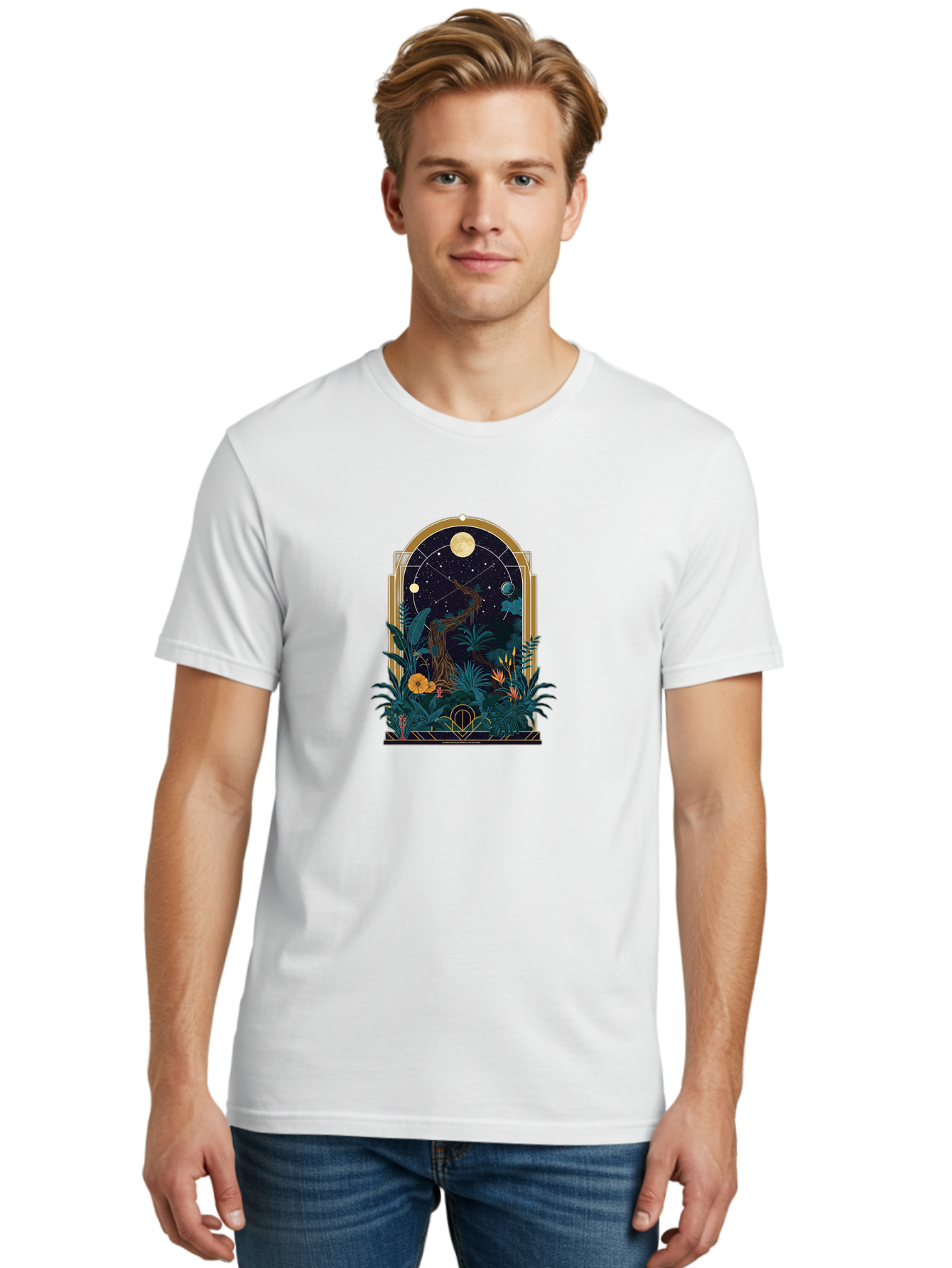 Astrology-Window Men'S Graphic Tee, 100% Cotton, Comfortable Casual Summer Wear, Machine Washable, Vintage Camera, Old Camera, Antique Camera, Black Camera, Classic Photography, Photography Equipment, Nostalgic Device, Film Camera, Camera Art Bag152 29