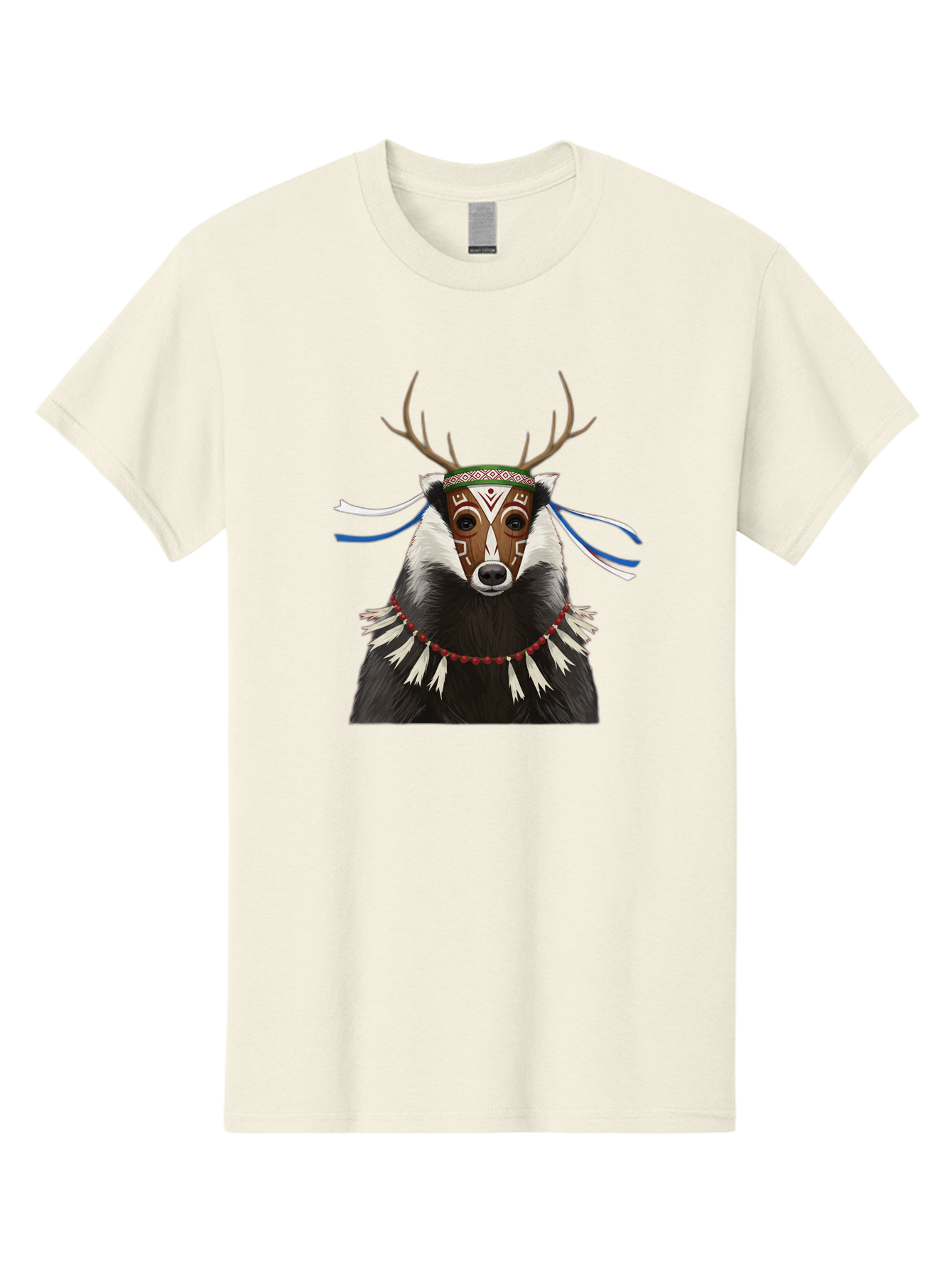 Badger Men'S Graphic Tee, 100% Cotton, Comfortable Casual Summer Wear, Machine Washable, Vintage Camera, Old Camera, Antique Camera, Black Camera, Classic Photography, Photography Equipment, Nostalgic Device, Film Camera, Camera Art Bag155 11