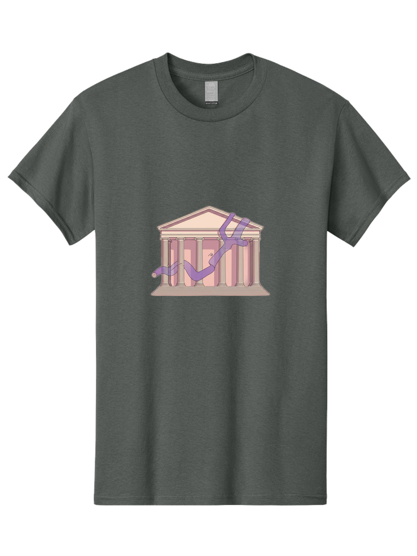 Bank-Building Men'S Graphic Tee, 100% Cotton, Comfortable Casual Summer Wear, Machine Washable, Vintage Camera, Old Camera, Antique Camera, Black Camera, Classic Photography, Photography Equipment, Nostalgic Device, Film Camera, Camera Art Bag157 13