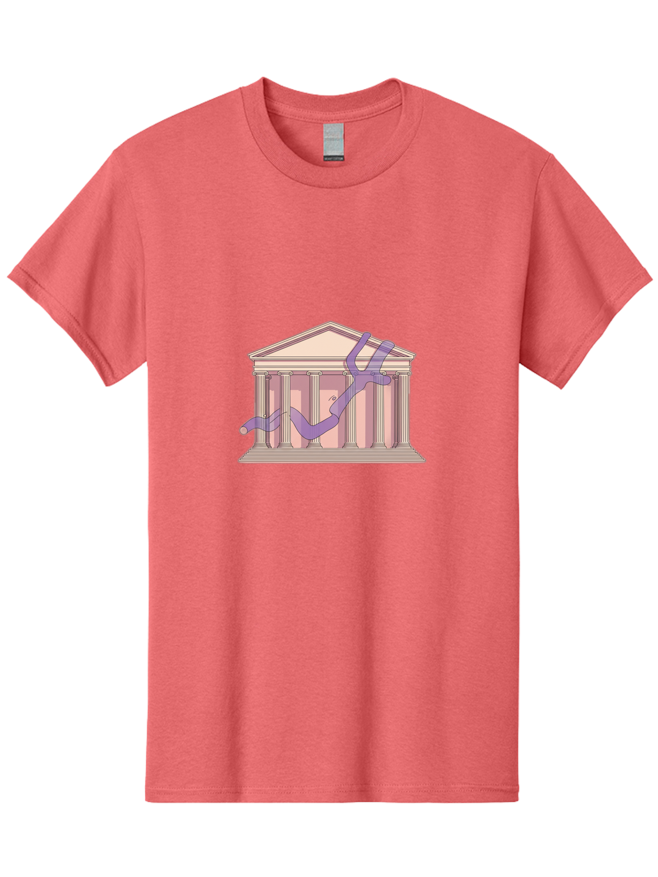 Bank-Building Men'S Graphic Tee, 100% Cotton, Comfortable Casual Summer Wear, Machine Washable, Vintage Camera, Old Camera, Antique Camera, Black Camera, Classic Photography, Photography Equipment, Nostalgic Device, Film Camera, Camera Art Bag157 11