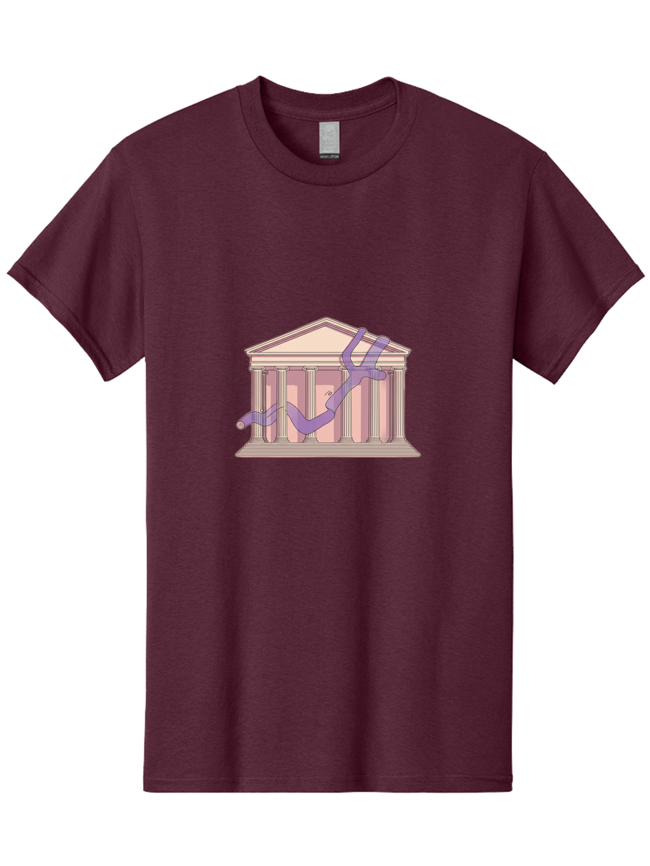 Bank-Building Men'S Graphic Tee, 100% Cotton, Comfortable Casual Summer Wear, Machine Washable, Vintage Camera, Old Camera, Antique Camera, Black Camera, Classic Photography, Photography Equipment, Nostalgic Device, Film Camera, Camera Art Bag157 10