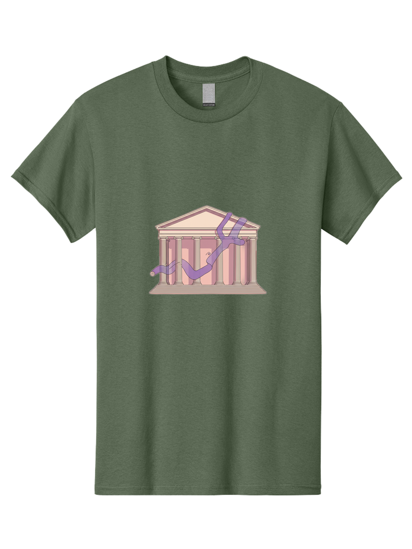Bank-Building Men'S Graphic Tee, 100% Cotton, Comfortable Casual Summer Wear, Machine Washable, Vintage Camera, Old Camera, Antique Camera, Black Camera, Classic Photography, Photography Equipment, Nostalgic Device, Film Camera, Camera Art Bag157 15