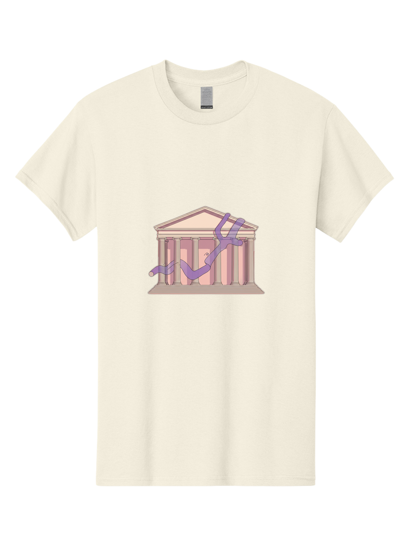 Bank-Building Men'S Graphic Tee, 100% Cotton, Comfortable Casual Summer Wear, Machine Washable, Vintage Camera, Old Camera, Antique Camera, Black Camera, Classic Photography, Photography Equipment, Nostalgic Device, Film Camera, Camera Art Bag157 8