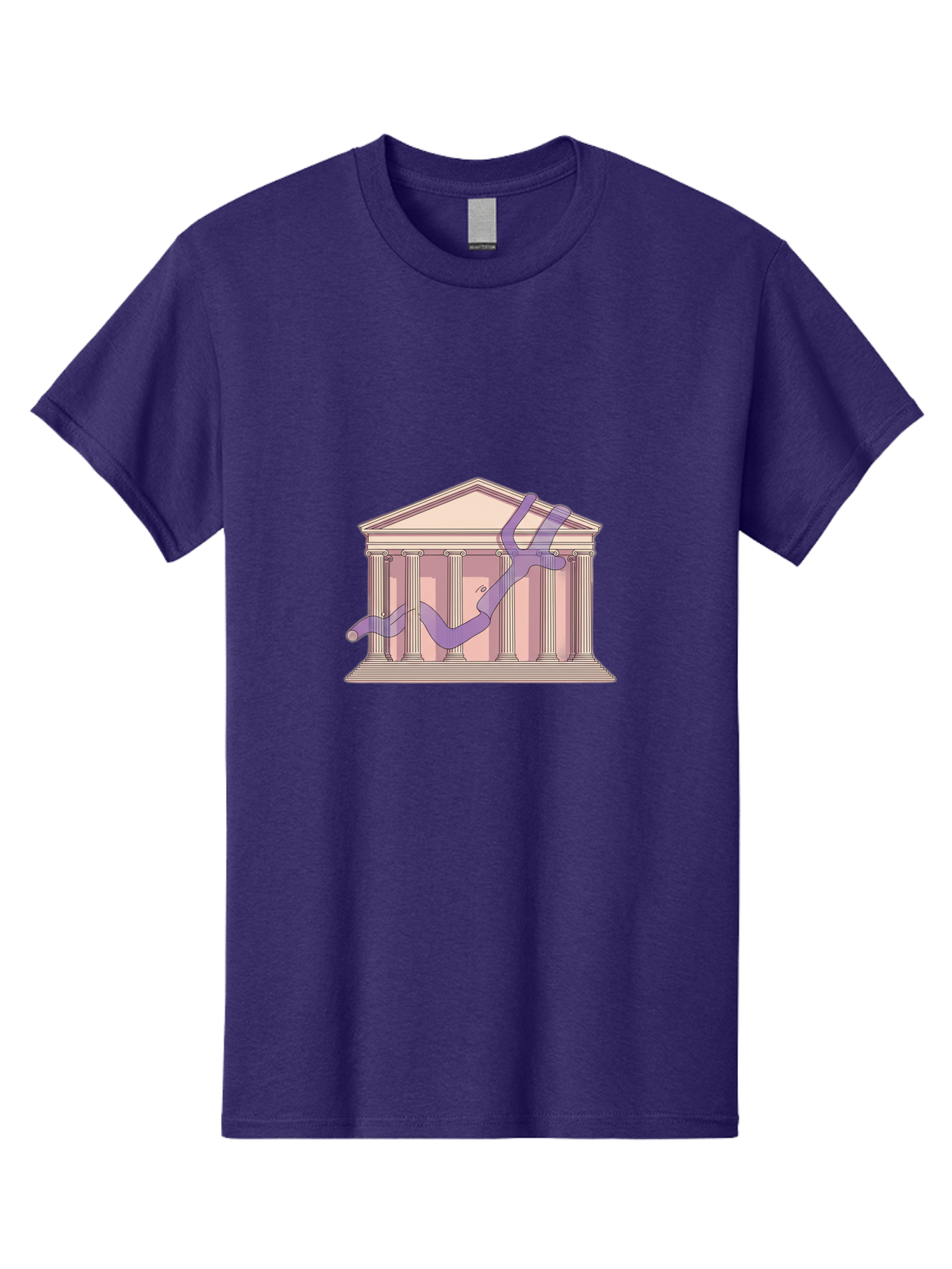 Bank-Building Men'S Graphic Tee, 100% Cotton, Comfortable Casual Summer Wear, Machine Washable, Vintage Camera, Old Camera, Antique Camera, Black Camera, Classic Photography, Photography Equipment, Nostalgic Device, Film Camera, Camera Art Bag157 4