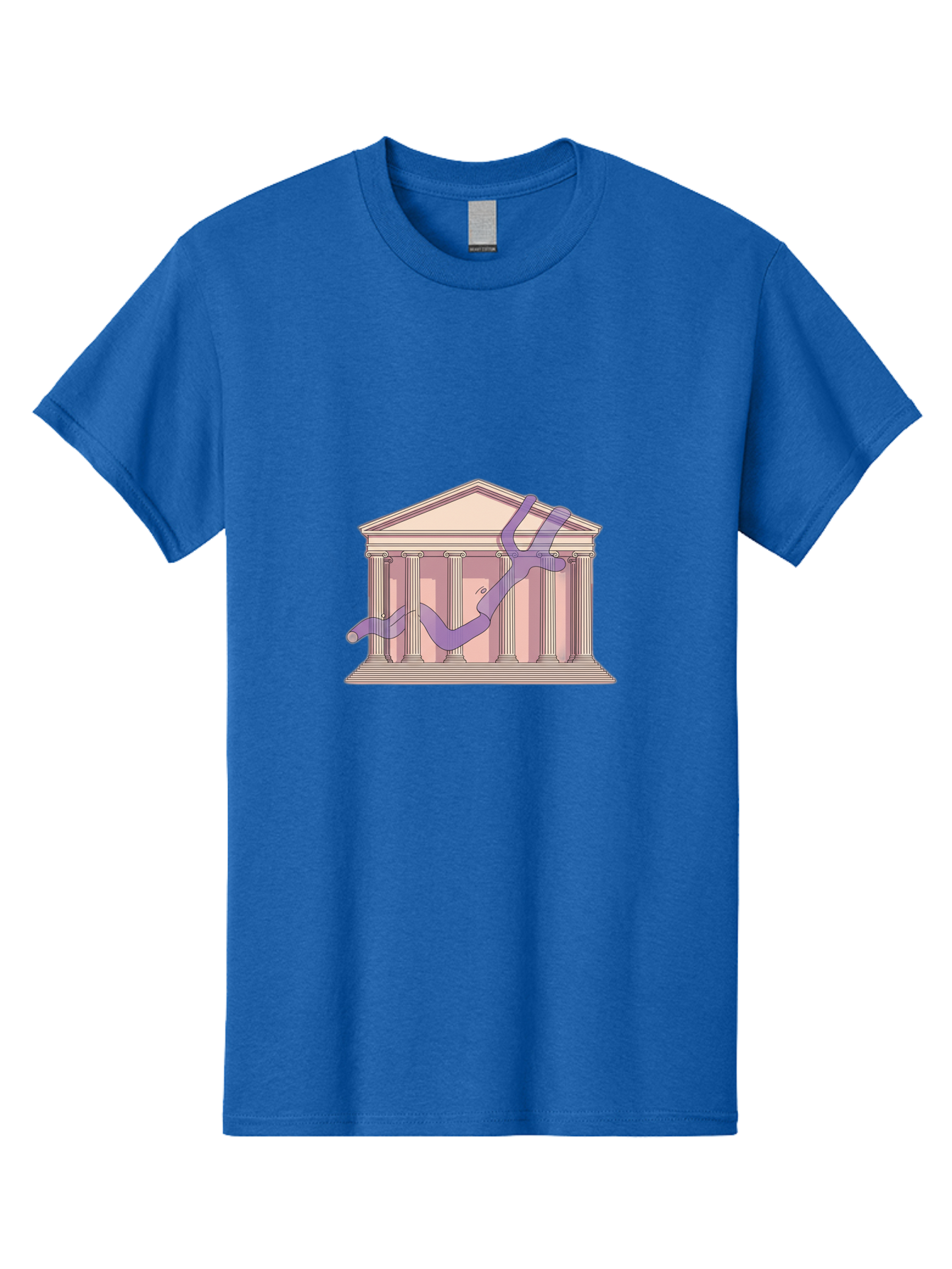 Bank-Building Men'S Graphic Tee, 100% Cotton, Comfortable Casual Summer Wear, Machine Washable, Vintage Camera, Old Camera, Antique Camera, Black Camera, Classic Photography, Photography Equipment, Nostalgic Device, Film Camera, Camera Art Bag157 7