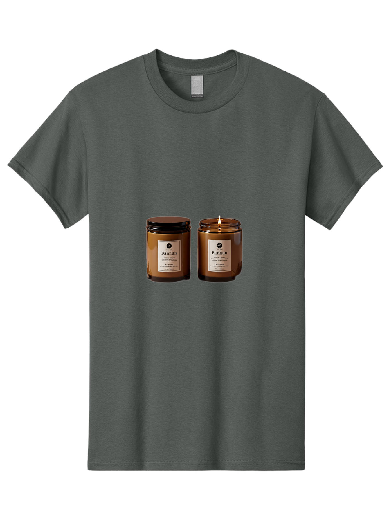 Bannun-Candles Men'S Graphic Tee, 100% Cotton, Comfortable Casual Summer Wear, Machine Washable, Vintage Camera, Old Camera, Antique Camera, Black Camera, Classic Photography, Photography Equipment, Nostalgic Device, Film Camera, Camera Art Bag158 8