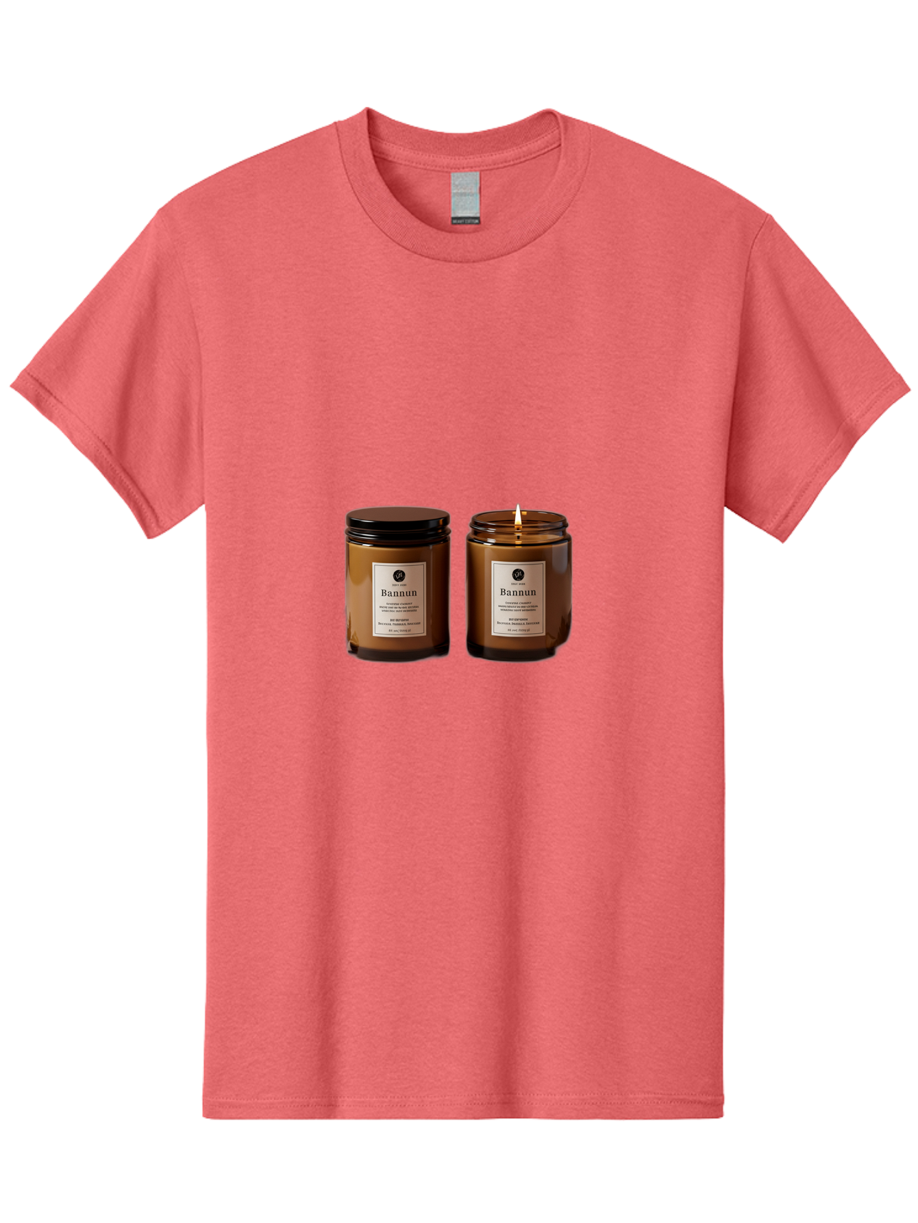 Bannun-Candles Men'S Graphic Tee, 100% Cotton, Comfortable Casual Summer Wear, Machine Washable, Vintage Camera, Old Camera, Antique Camera, Black Camera, Classic Photography, Photography Equipment, Nostalgic Device, Film Camera, Camera Art Bag158 14