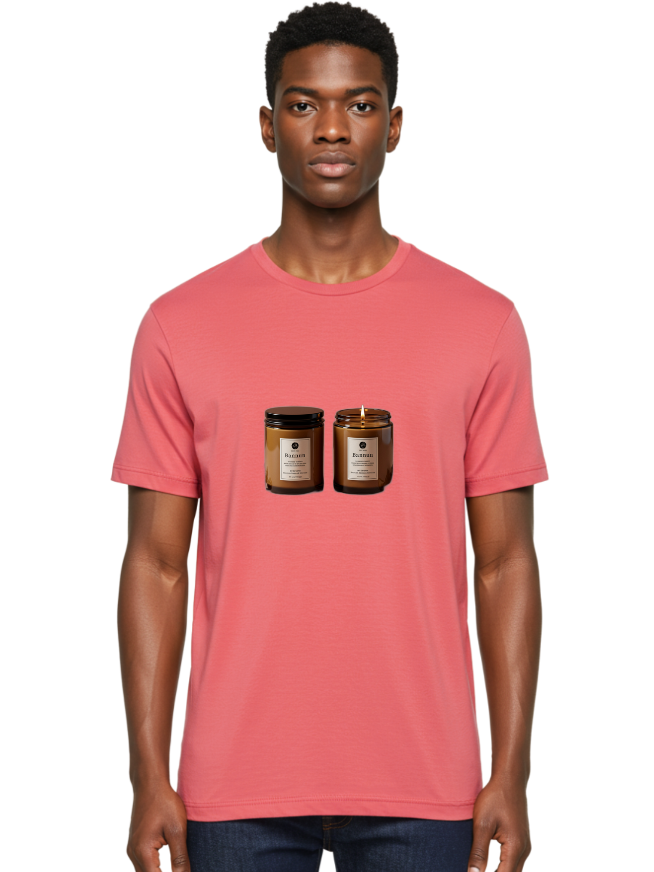 Bannun-Candles Men'S Graphic Tee, 100% Cotton, Comfortable Casual Summer Wear, Machine Washable, Vintage Camera, Old Camera, Antique Camera, Black Camera, Classic Photography, Photography Equipment, Nostalgic Device, Film Camera, Camera Art Bag158 29