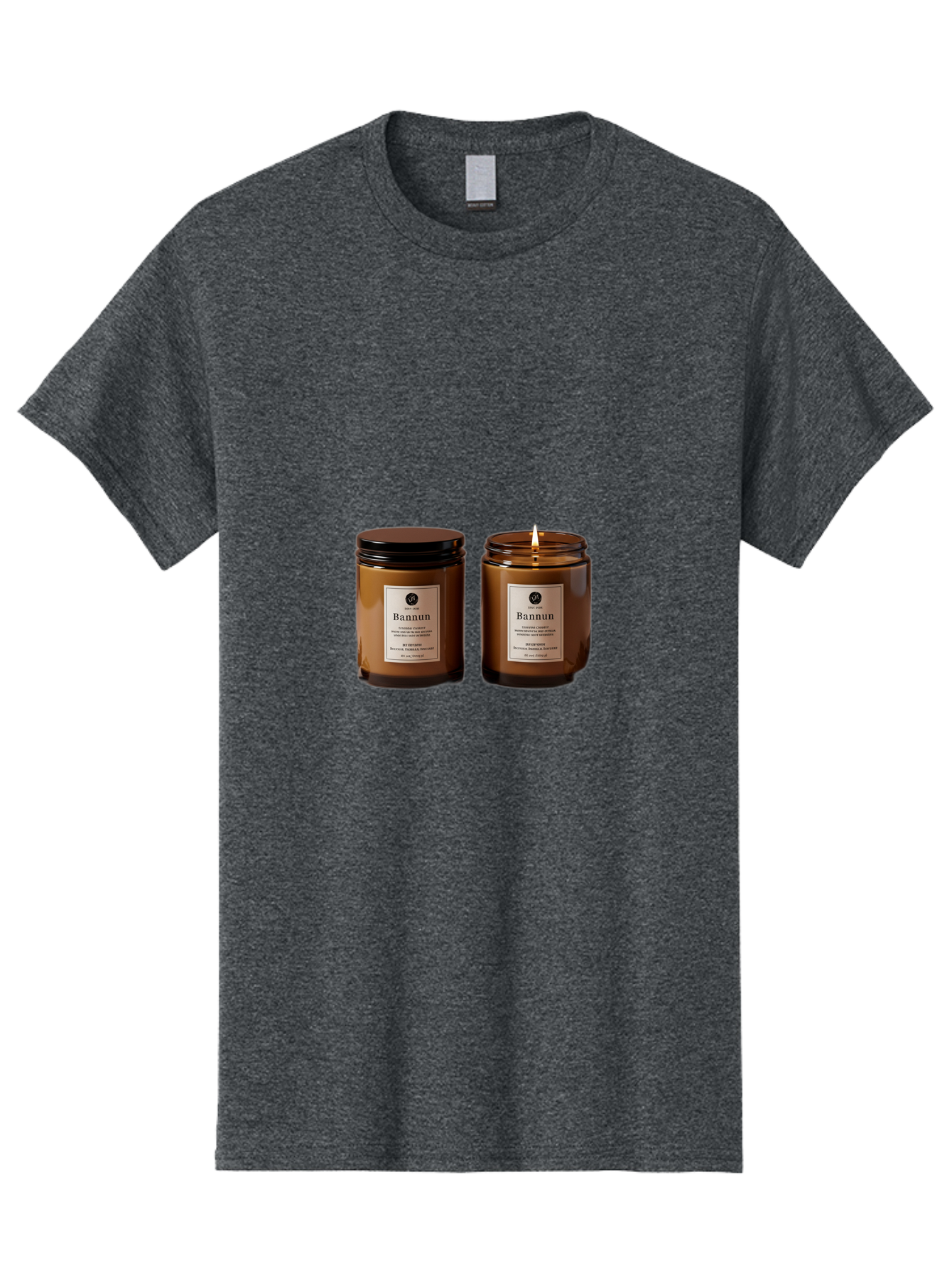 Bannun-Candles Men'S Graphic Tee, 100% Cotton, Comfortable Casual Summer Wear, Machine Washable, Vintage Camera, Old Camera, Antique Camera, Black Camera, Classic Photography, Photography Equipment, Nostalgic Device, Film Camera, Camera Art Bag158 11