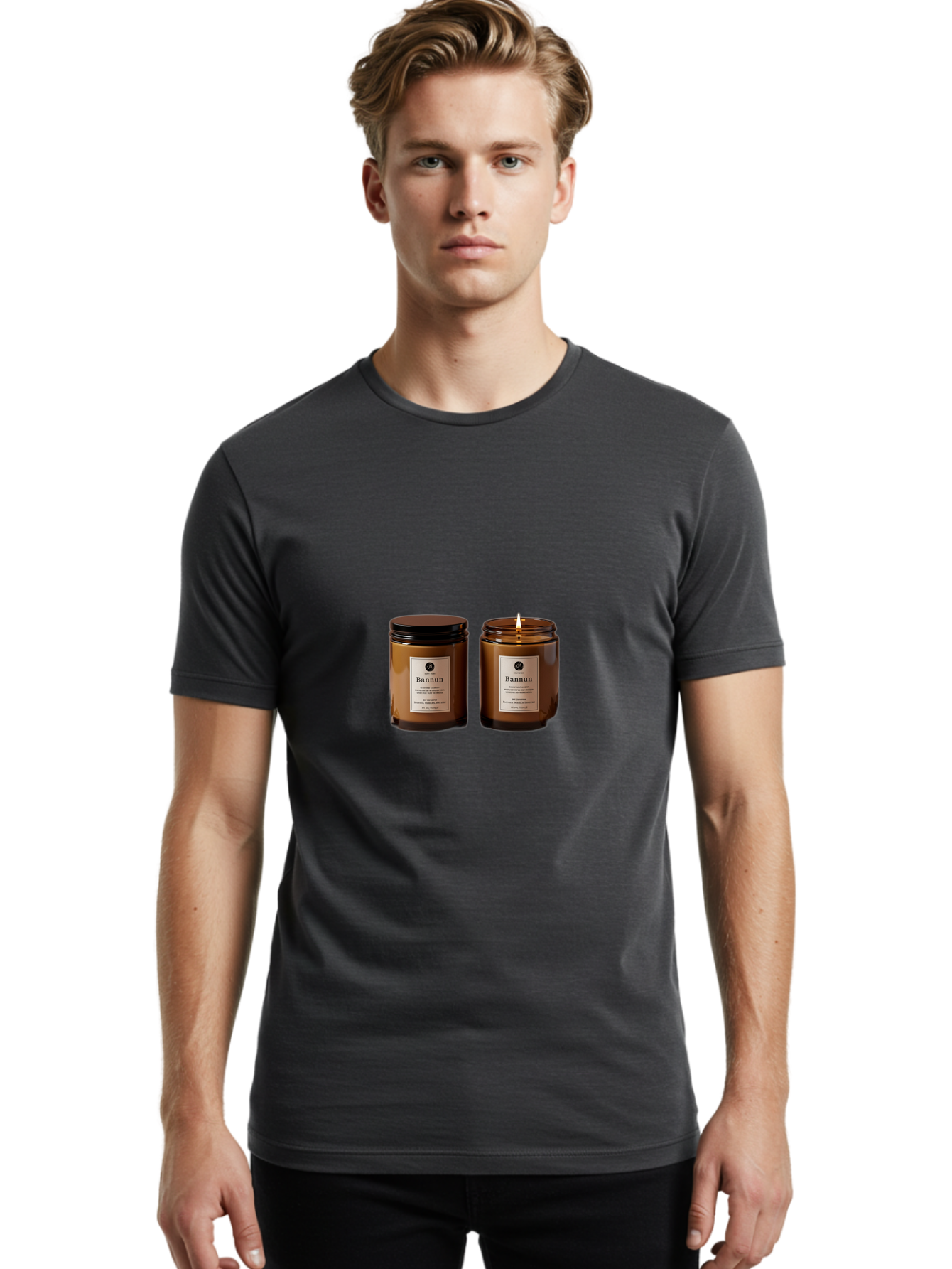 Bannun-Candles Men'S Graphic Tee, 100% Cotton, Comfortable Casual Summer Wear, Machine Washable, Vintage Camera, Old Camera, Antique Camera, Black Camera, Classic Photography, Photography Equipment, Nostalgic Device, Film Camera, Camera Art Bag158 26