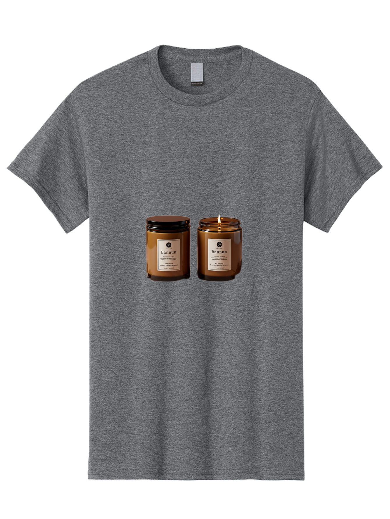 Bannun-Candles Men'S Graphic Tee, 100% Cotton, Comfortable Casual Summer Wear, Machine Washable, Vintage Camera, Old Camera, Antique Camera, Black Camera, Classic Photography, Photography Equipment, Nostalgic Device, Film Camera, Camera Art Bag158 5