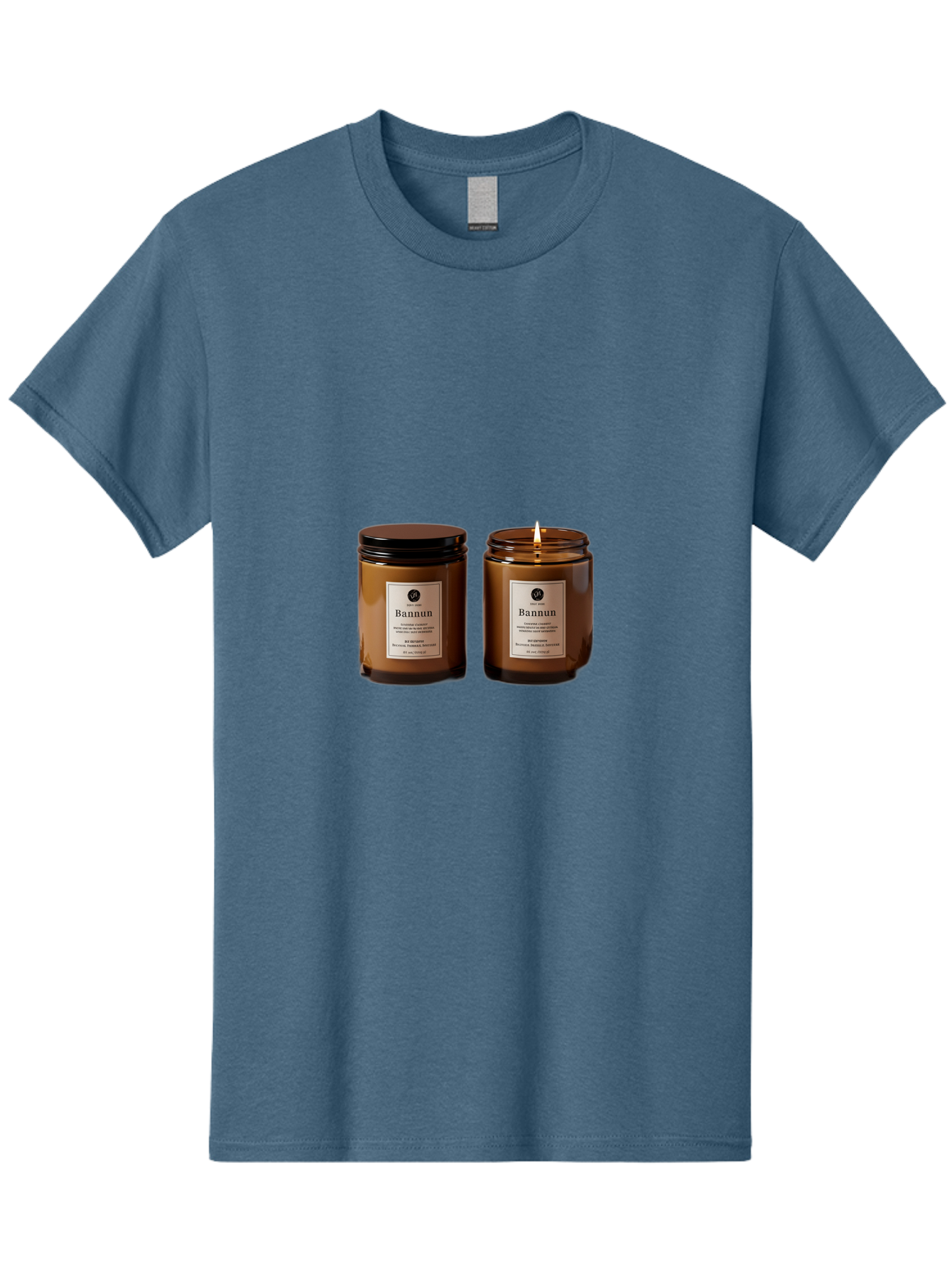 Bannun-Candles Men'S Graphic Tee, 100% Cotton, Comfortable Casual Summer Wear, Machine Washable, Vintage Camera, Old Camera, Antique Camera, Black Camera, Classic Photography, Photography Equipment, Nostalgic Device, Film Camera, Camera Art Bag158 9