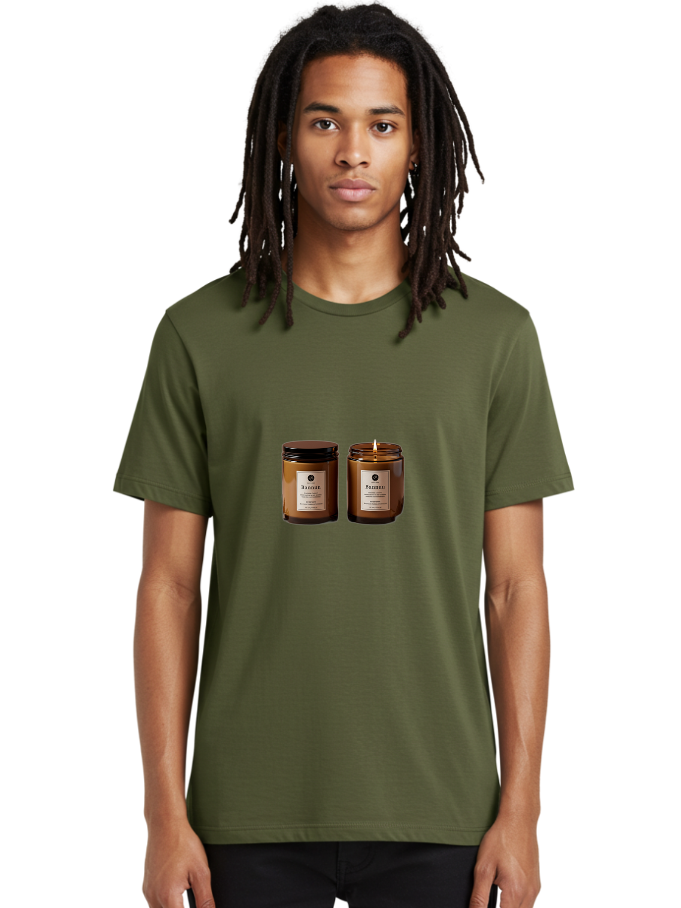 Bannun-Candles Men'S Graphic Tee, 100% Cotton, Comfortable Casual Summer Wear, Machine Washable, Vintage Camera, Old Camera, Antique Camera, Black Camera, Classic Photography, Photography Equipment, Nostalgic Device, Film Camera, Camera Art Bag158 30