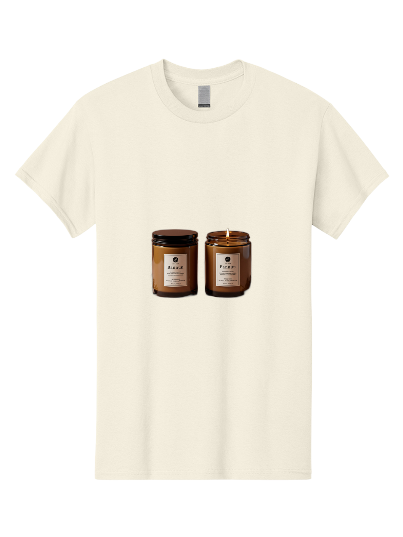 Bannun-Candles Men'S Graphic Tee, 100% Cotton, Comfortable Casual Summer Wear, Machine Washable, Vintage Camera, Old Camera, Antique Camera, Black Camera, Classic Photography, Photography Equipment, Nostalgic Device, Film Camera, Camera Art Bag158 10