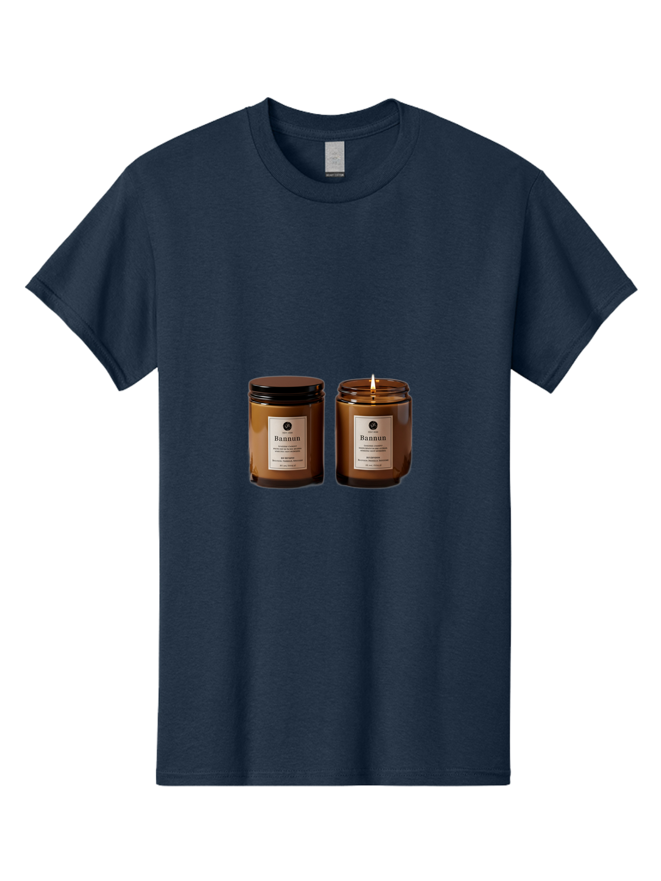 Bannun-Candles Men'S Graphic Tee, 100% Cotton, Comfortable Casual Summer Wear, Machine Washable, Vintage Camera, Old Camera, Antique Camera, Black Camera, Classic Photography, Photography Equipment, Nostalgic Device, Film Camera, Camera Art Bag158 12