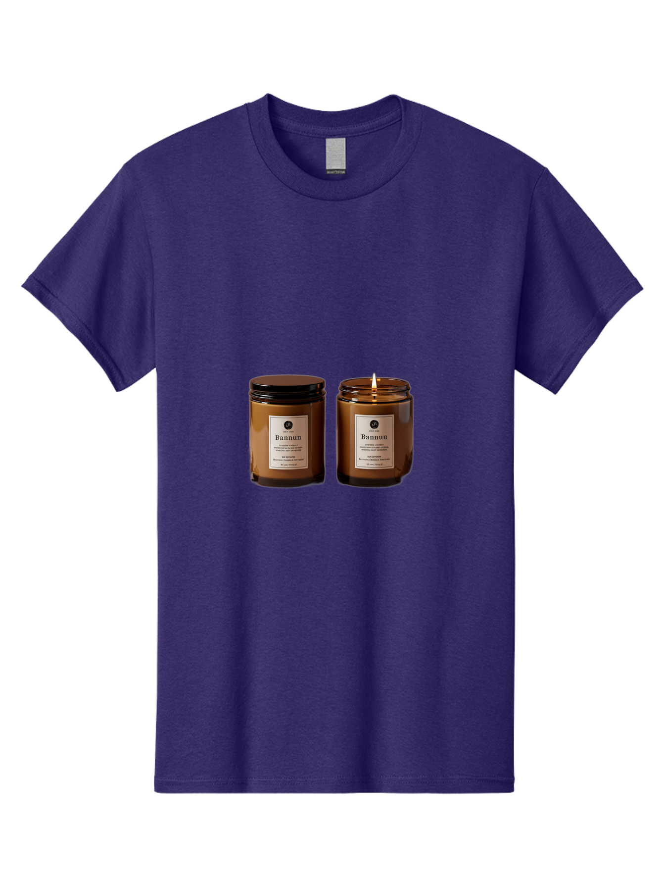 Bannun-Candles Men'S Graphic Tee, 100% Cotton, Comfortable Casual Summer Wear, Machine Washable, Vintage Camera, Old Camera, Antique Camera, Black Camera, Classic Photography, Photography Equipment, Nostalgic Device, Film Camera, Camera Art Bag158 4